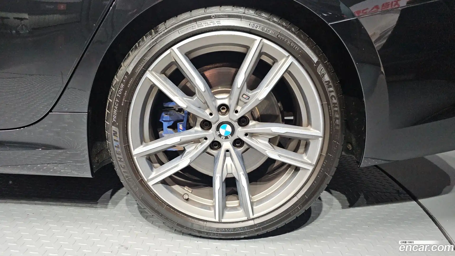 3-Series BMW 2021.9-OUTER-031