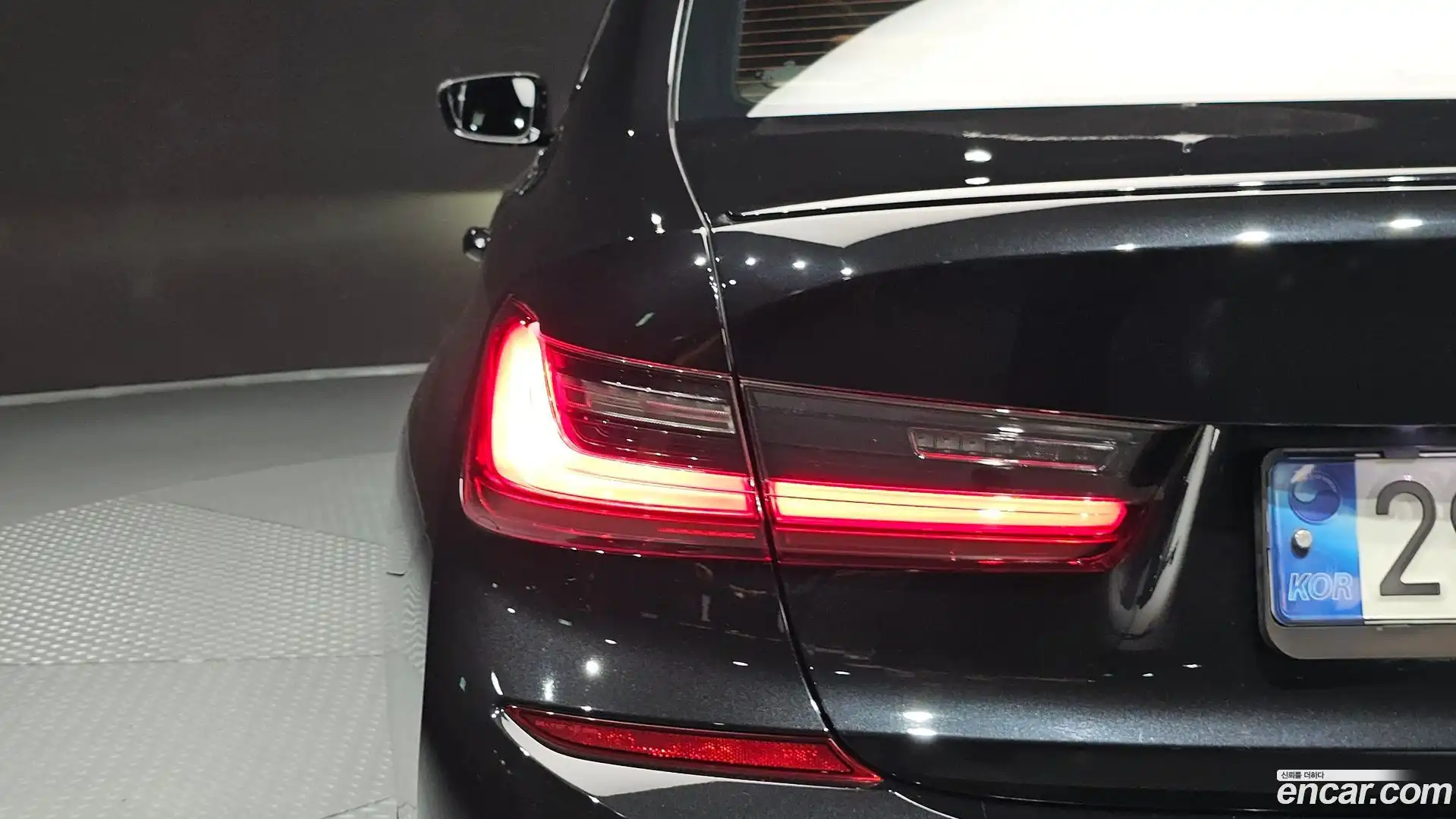 3-Series BMW 2021.9-OUTER-033