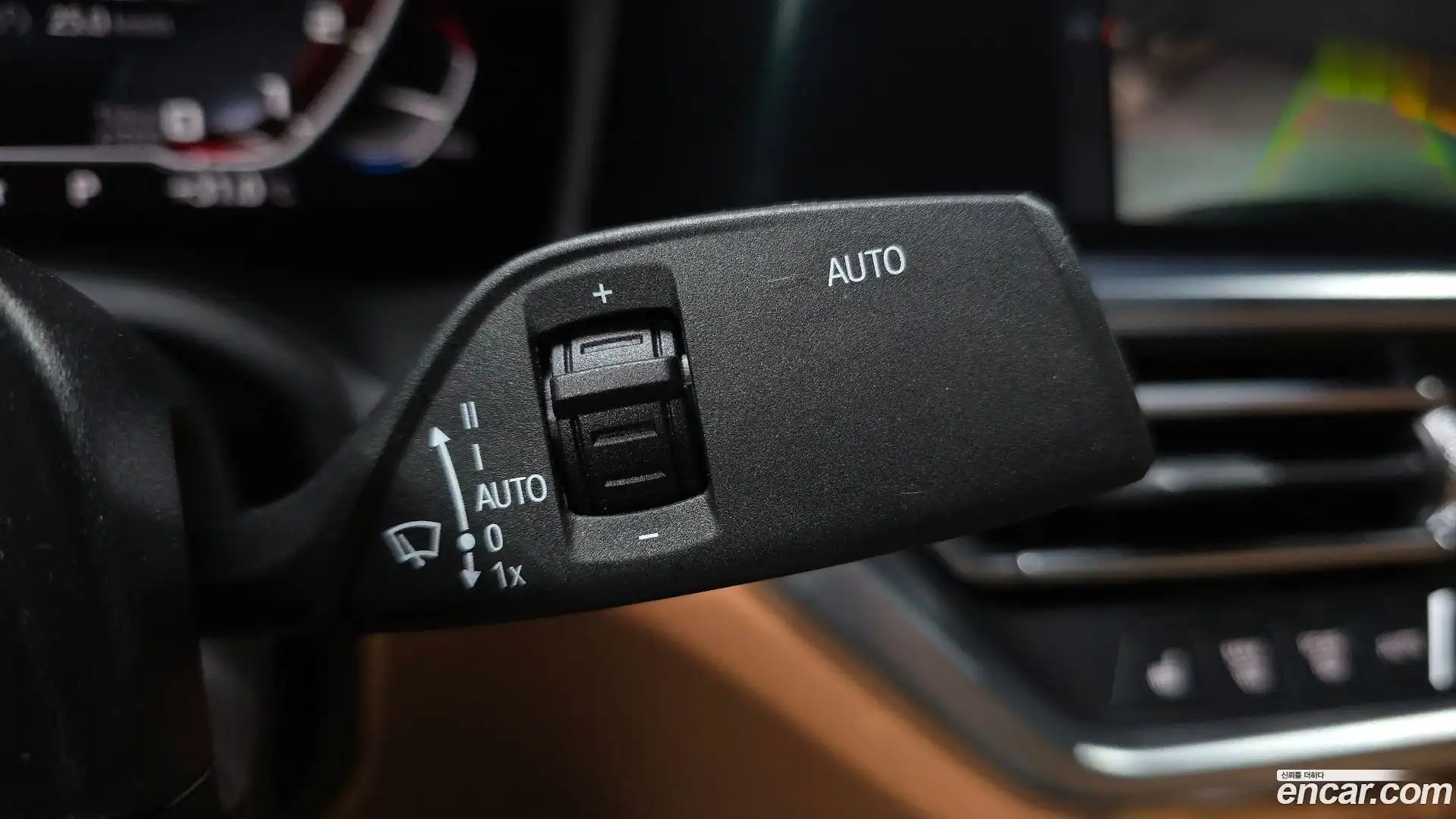 3-Series BMW 2021.9-OPTION-041
