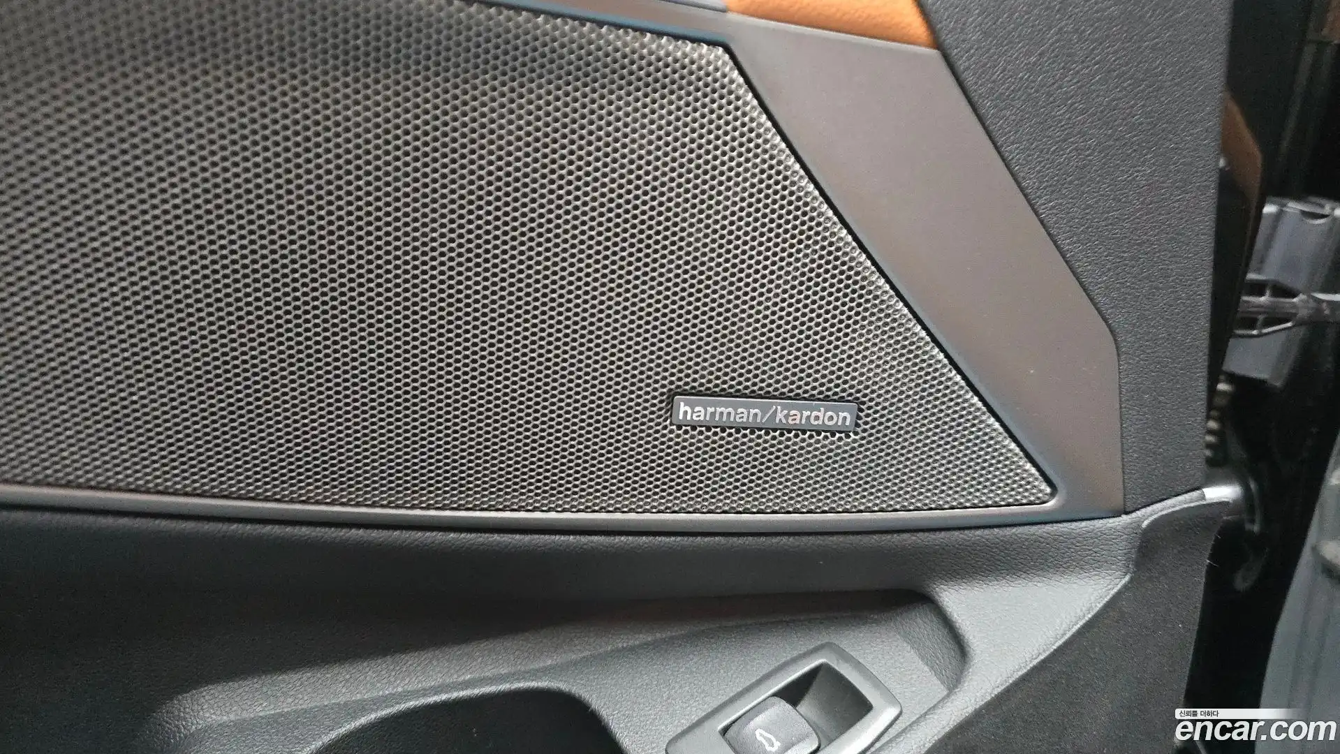 3-Series BMW 2021.9-OPTION-042
