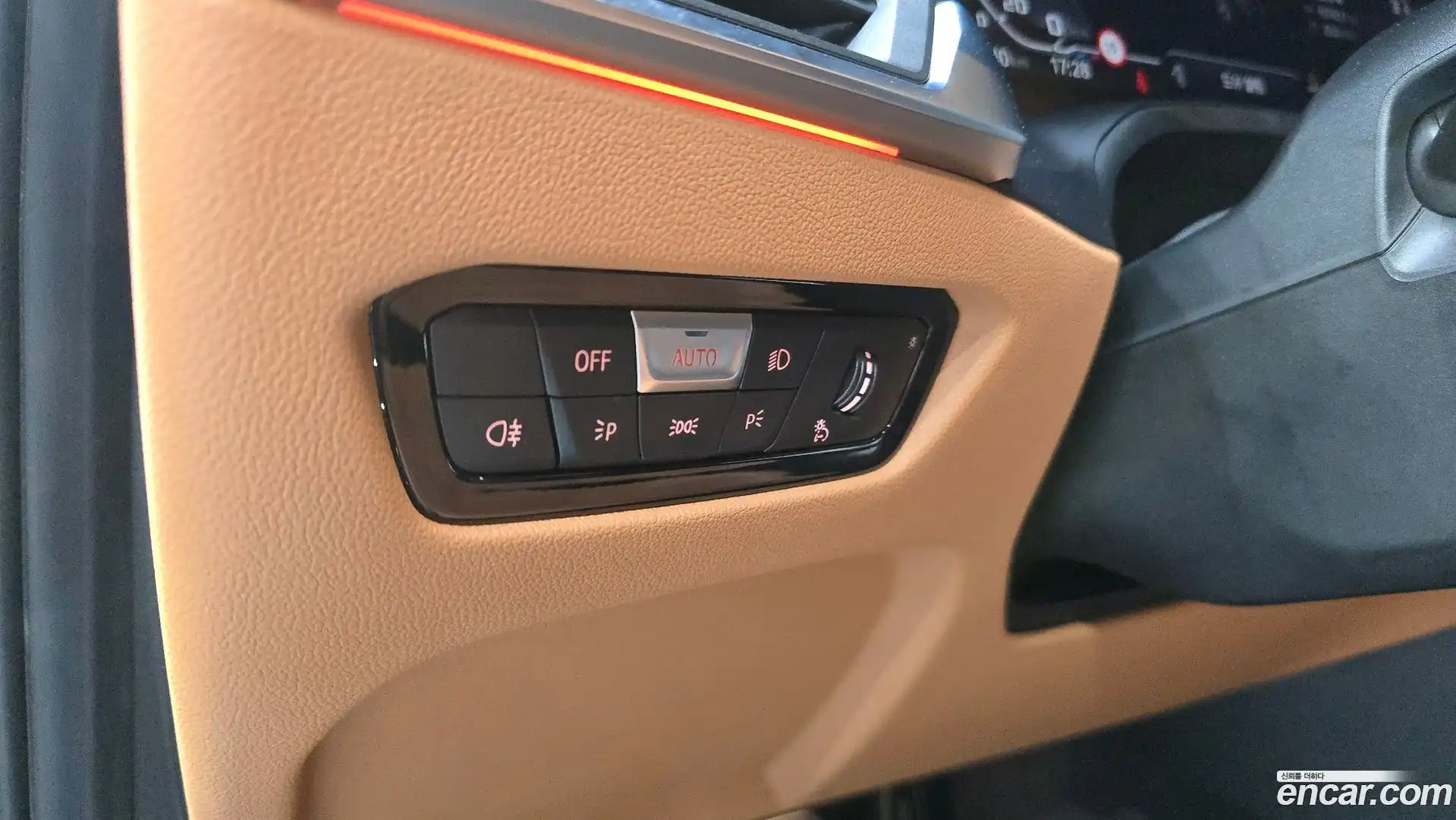 3-Series BMW 2021.9-OPTION-044