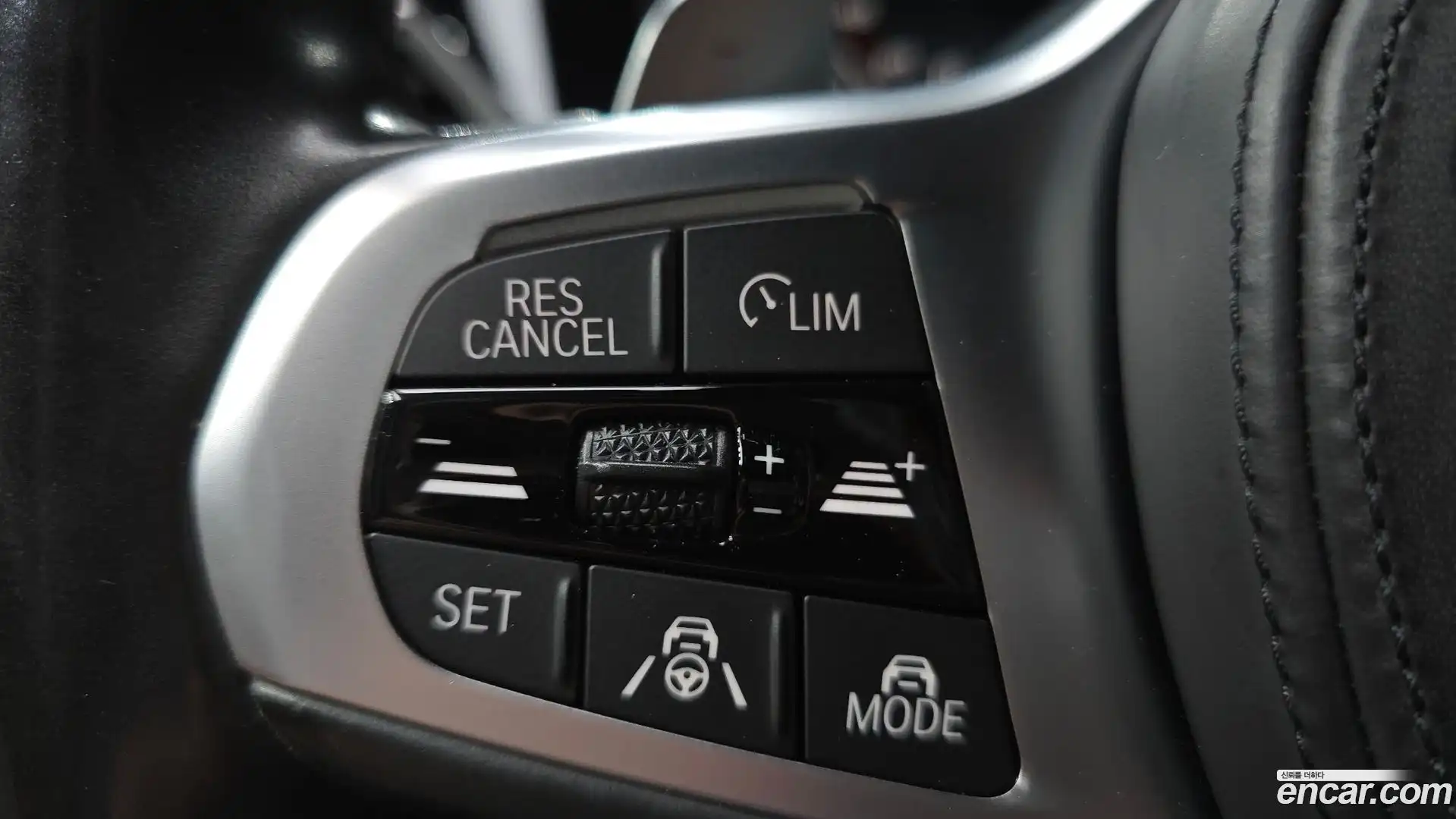 3-Series BMW 2021.9-OPTION-045