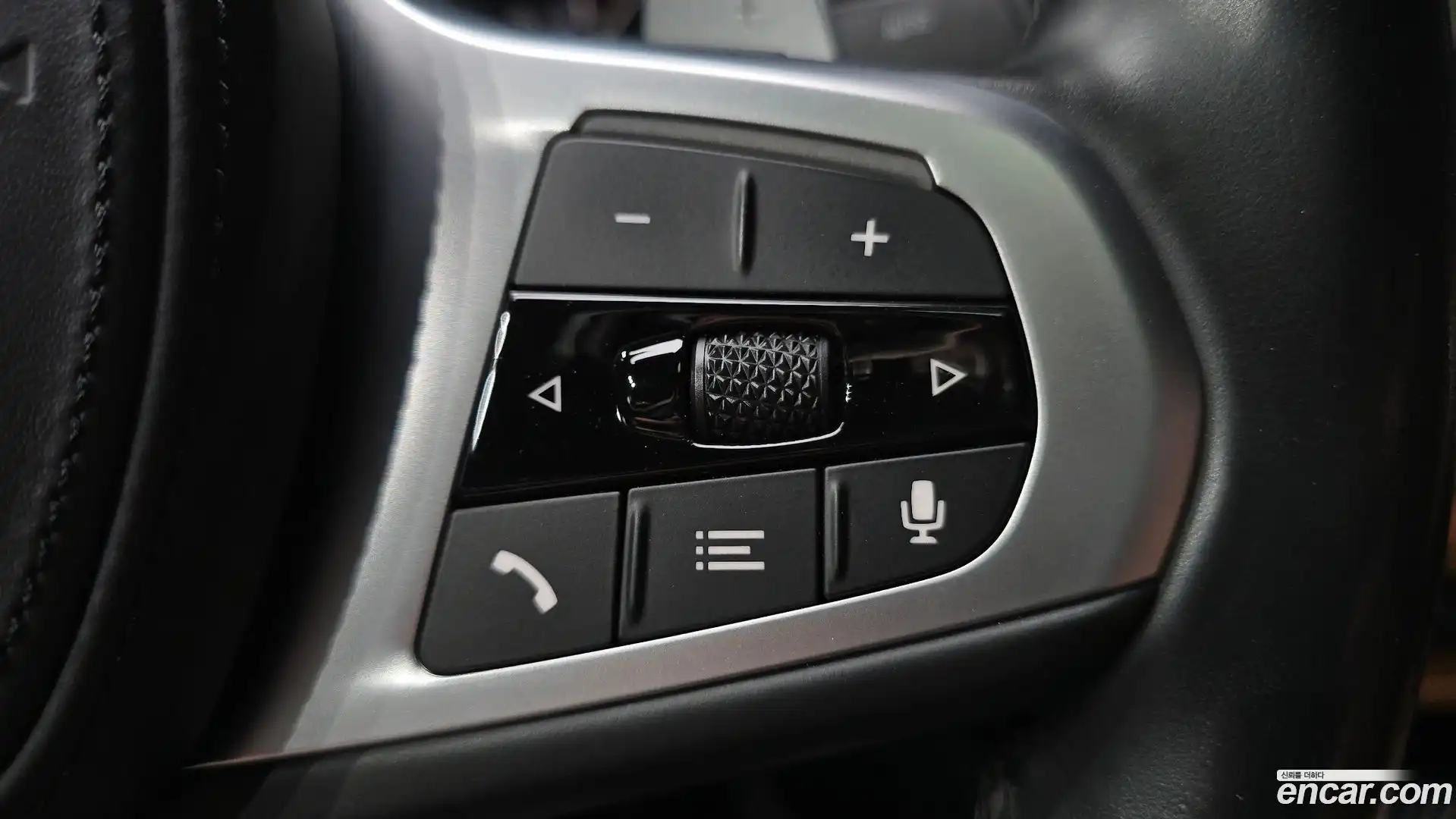 3-Series BMW 2021.9-OPTION-046