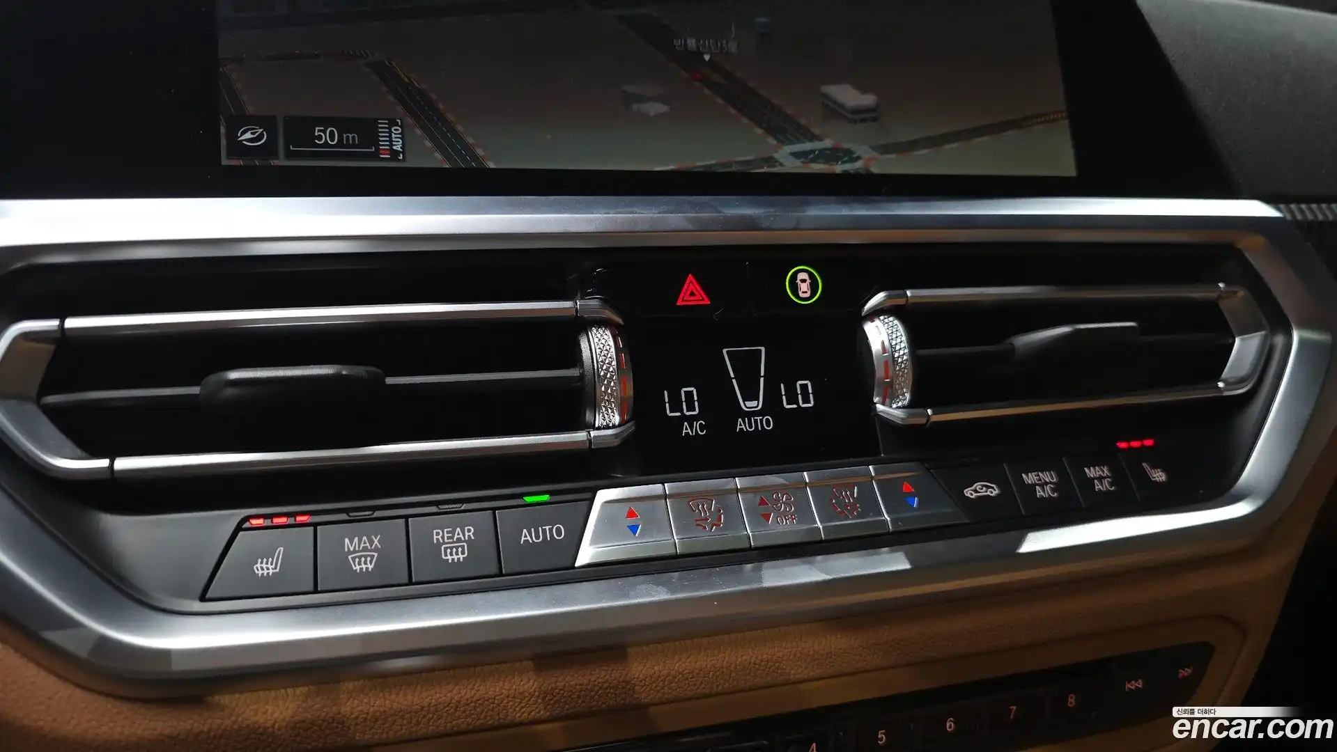 3-Series BMW 2021.9-OPTION-047