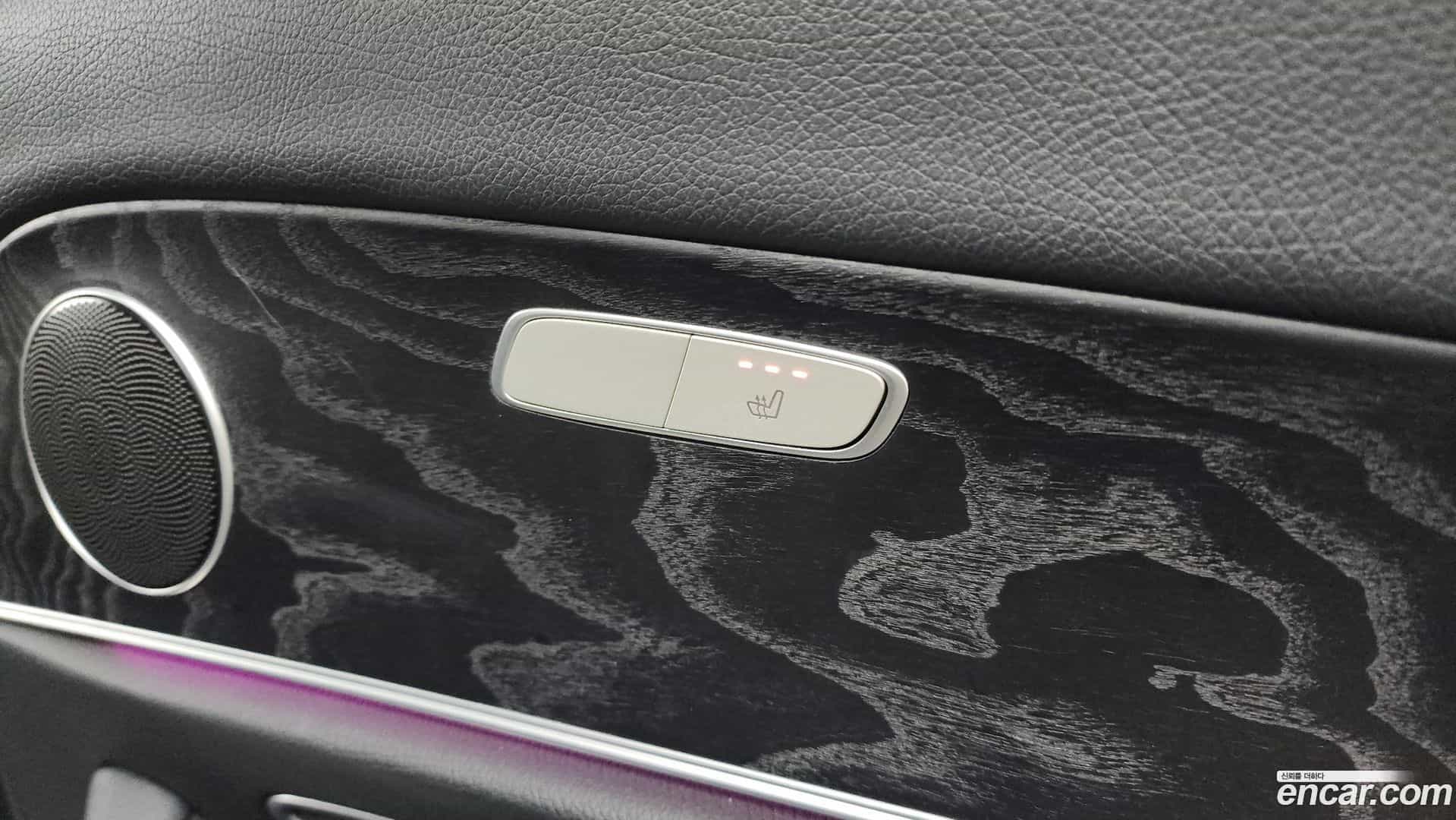 E-Class Mercedes-Benz 2016.8-OPTION-023