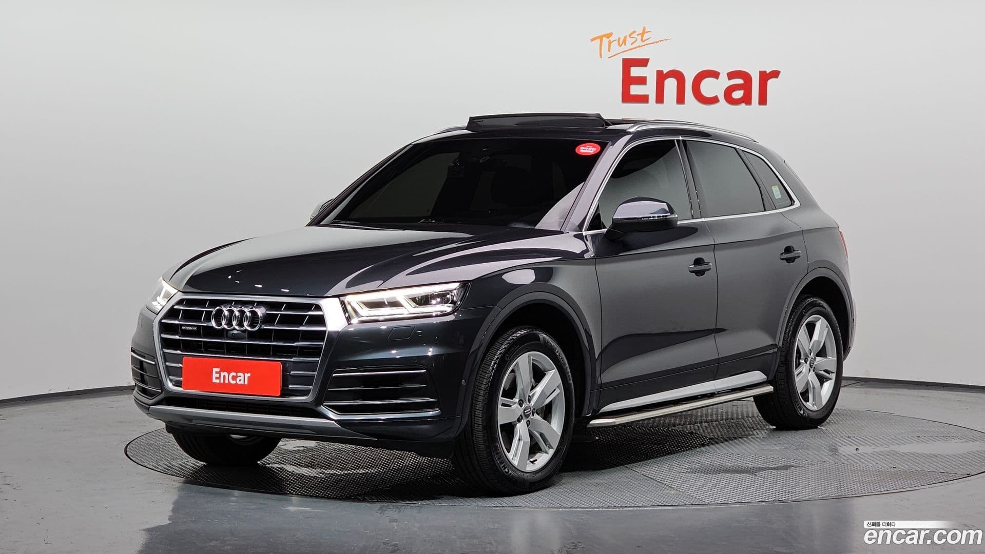 Main__Slider__Photo:Q5 Audi 2020.4-0