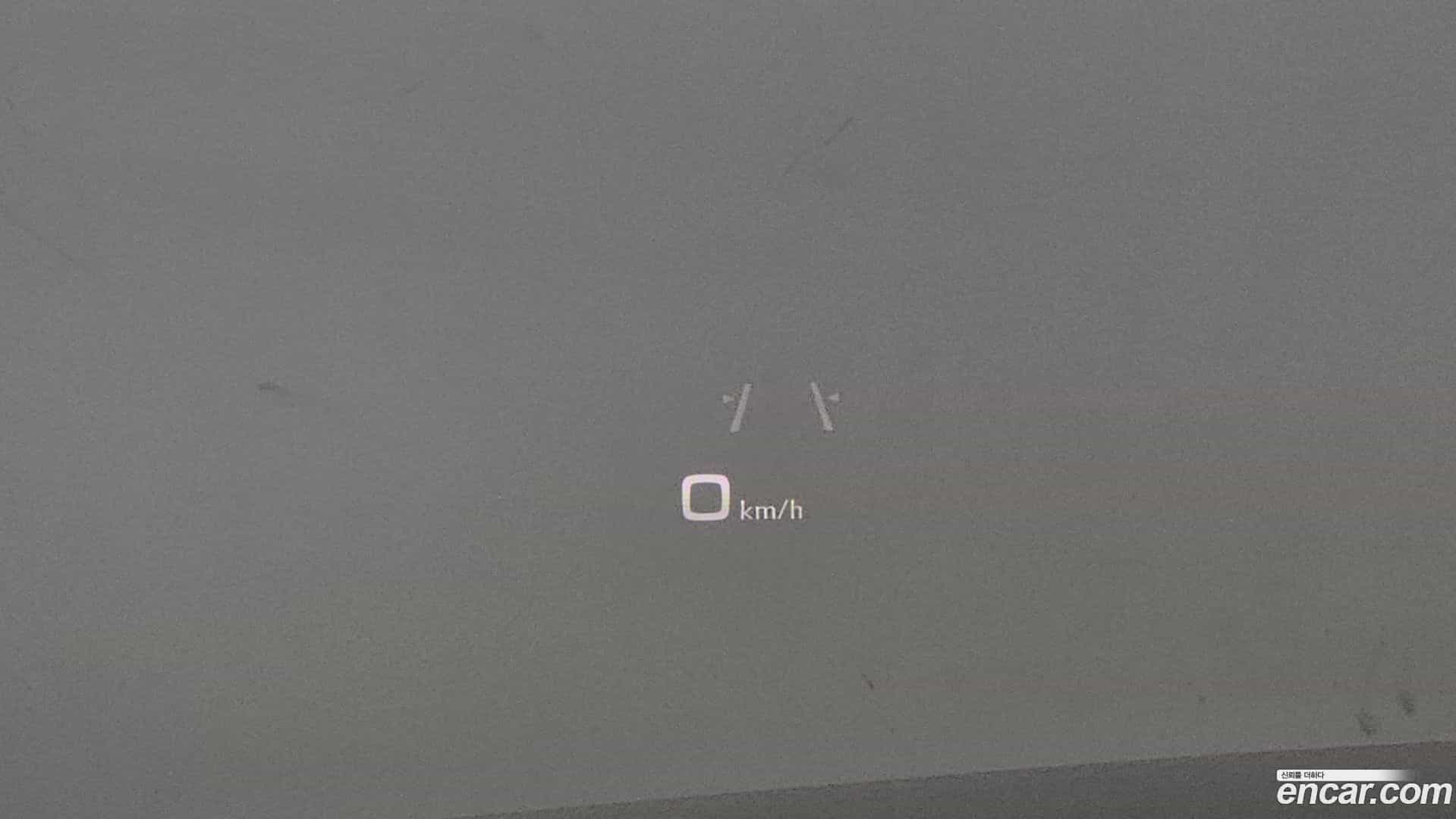 Q5 Audi 2020.4-OPTION-021