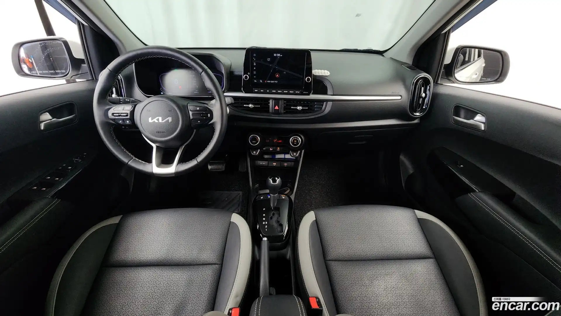 morning Kia 2024.11-INNER-007