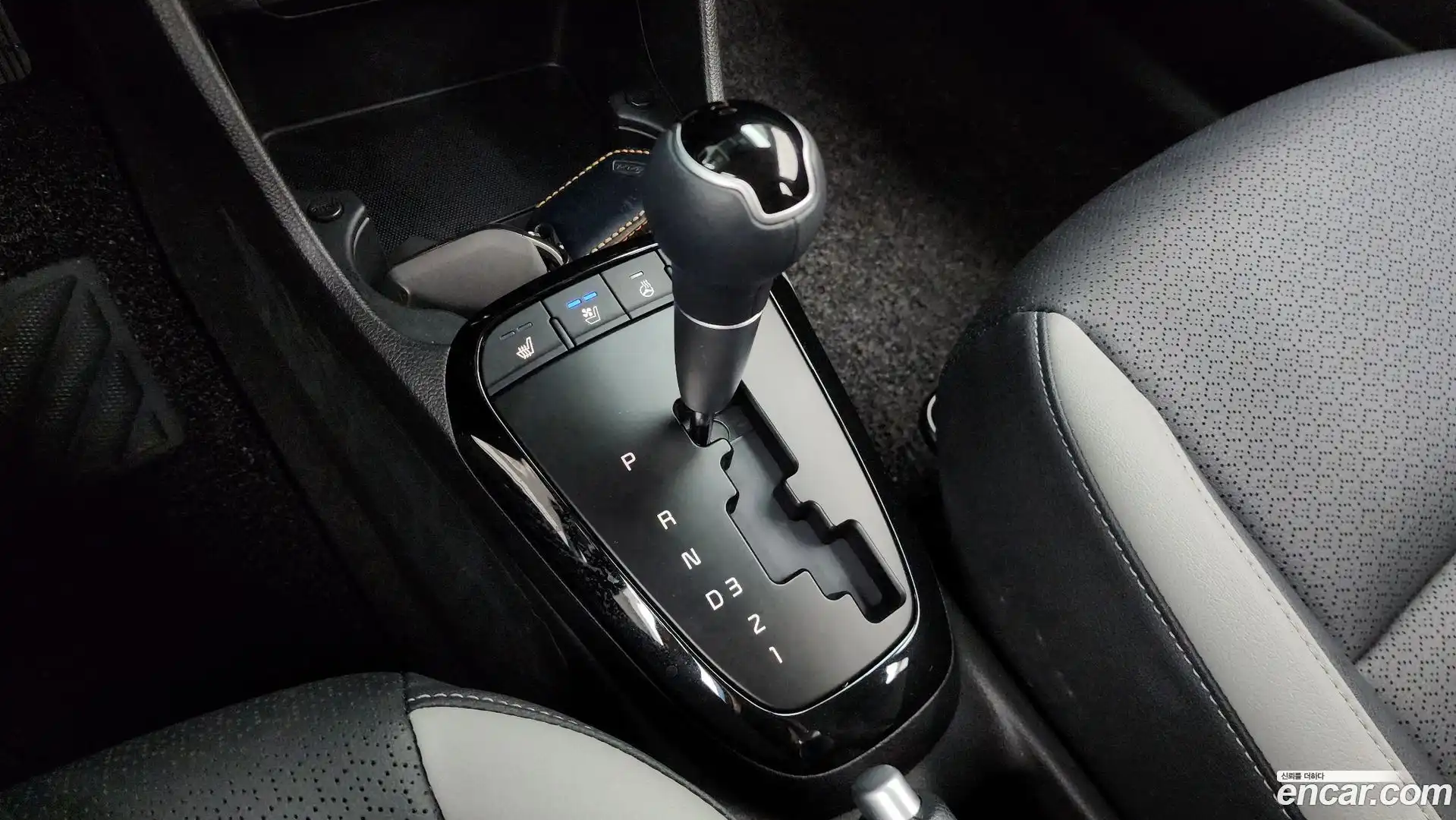 morning Kia 2024.11-INNER-009