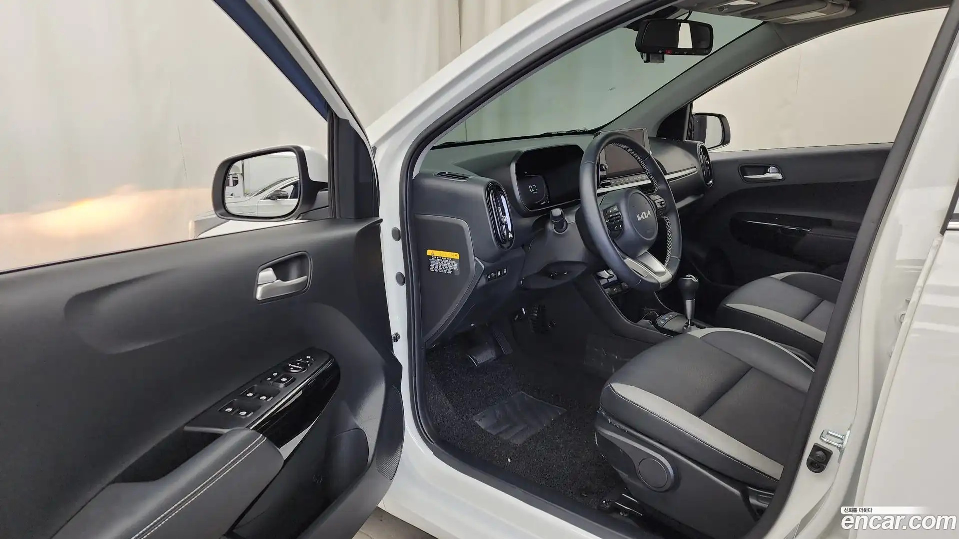 morning Kia 2024.11-INNER-010