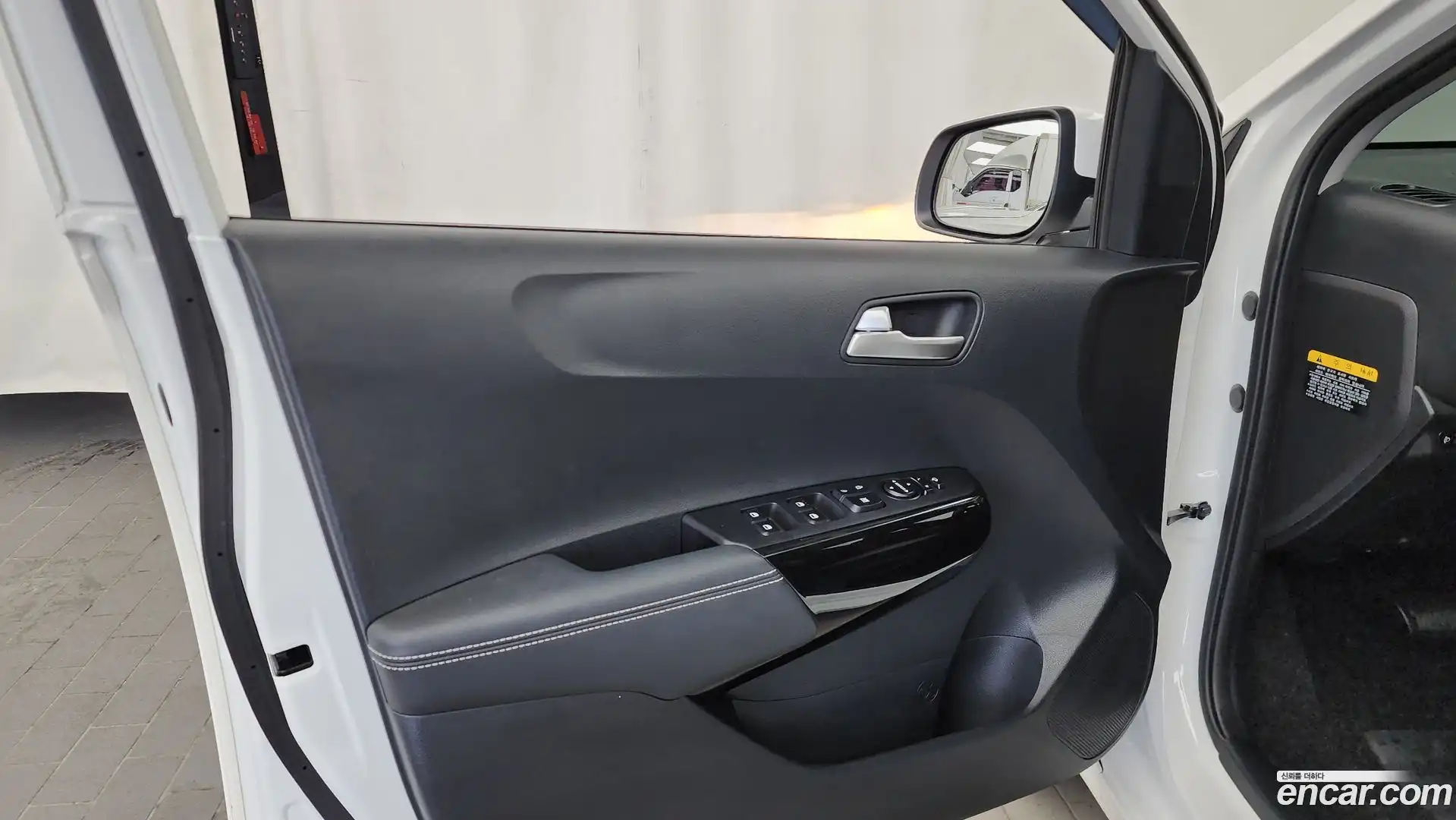 morning Kia 2024.11-INNER-034