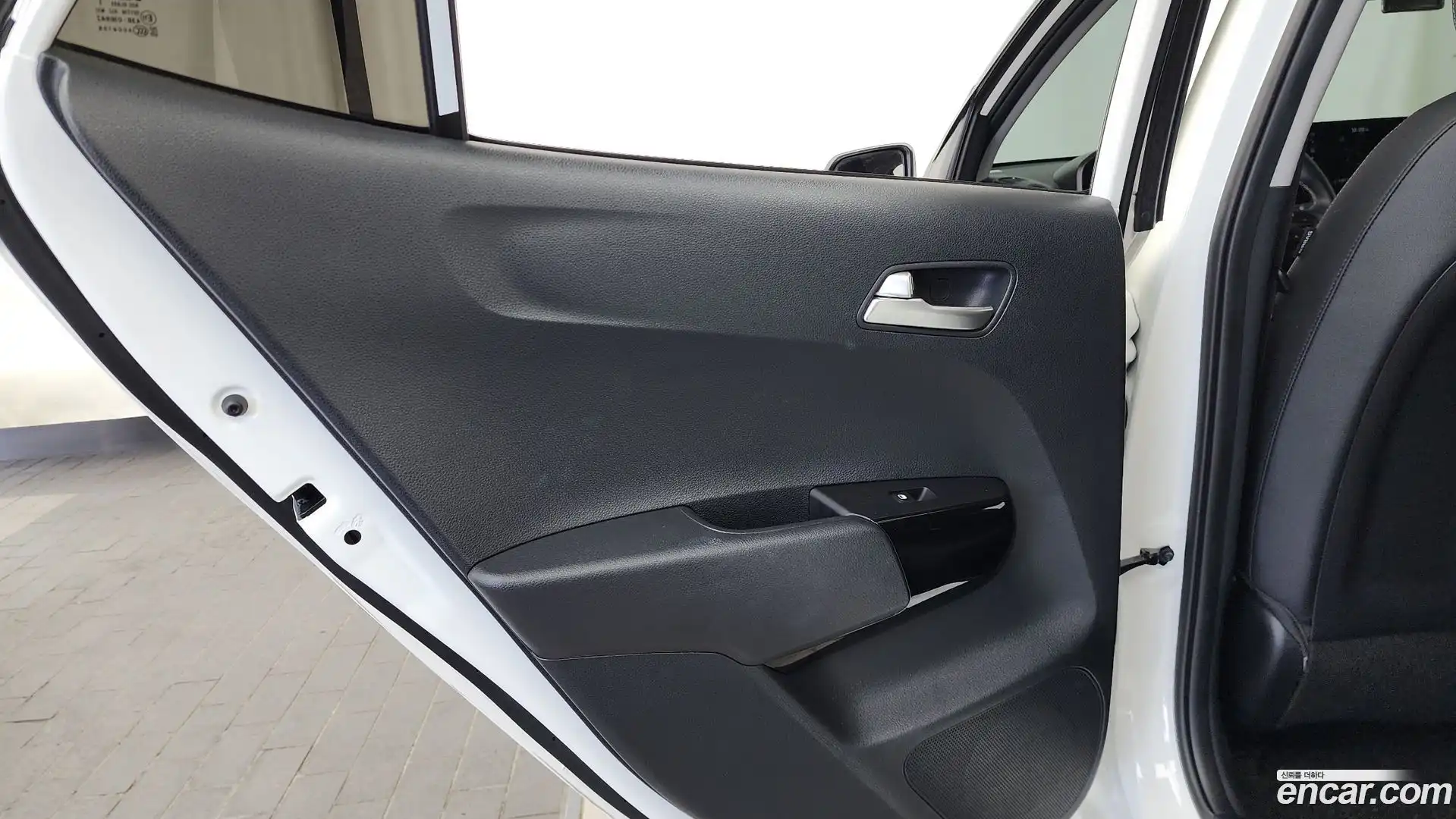 morning Kia 2024.11-INNER-035
