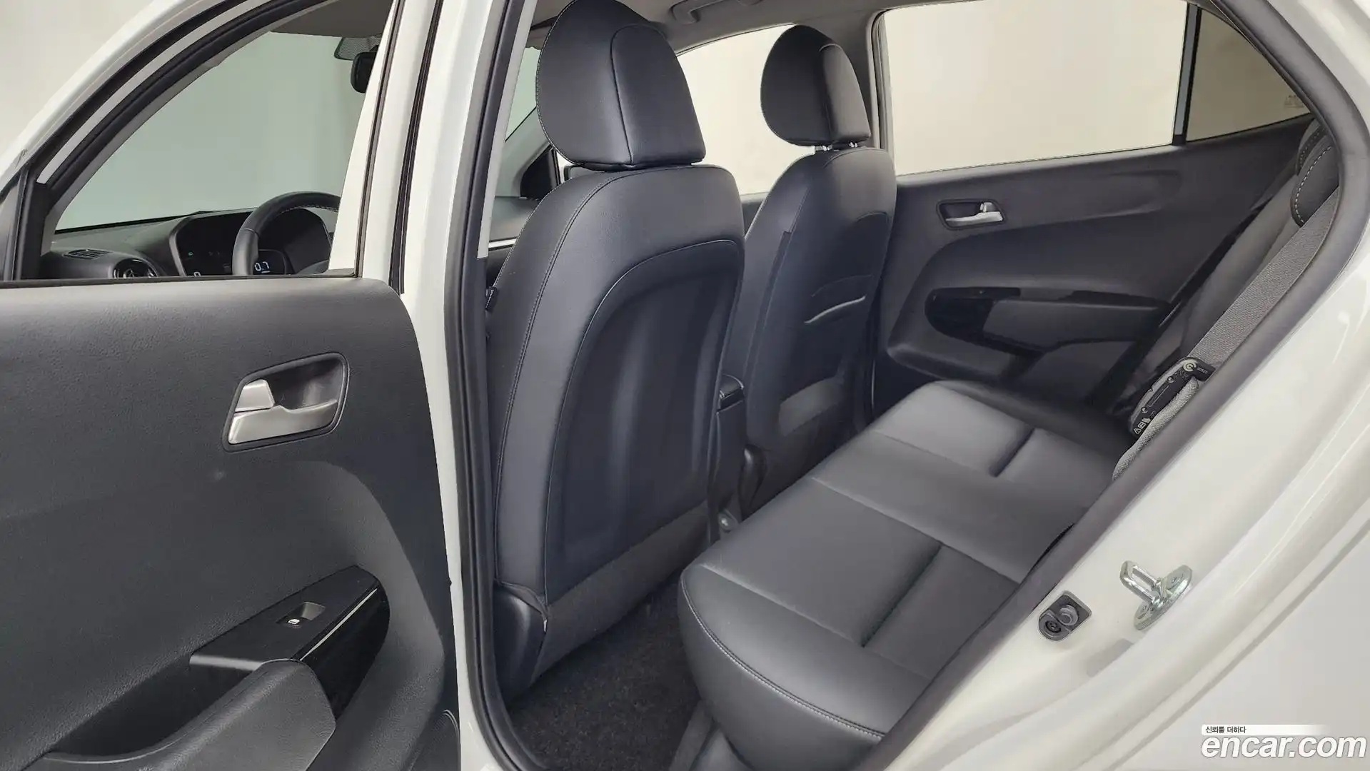 morning Kia 2024.11-INNER-036