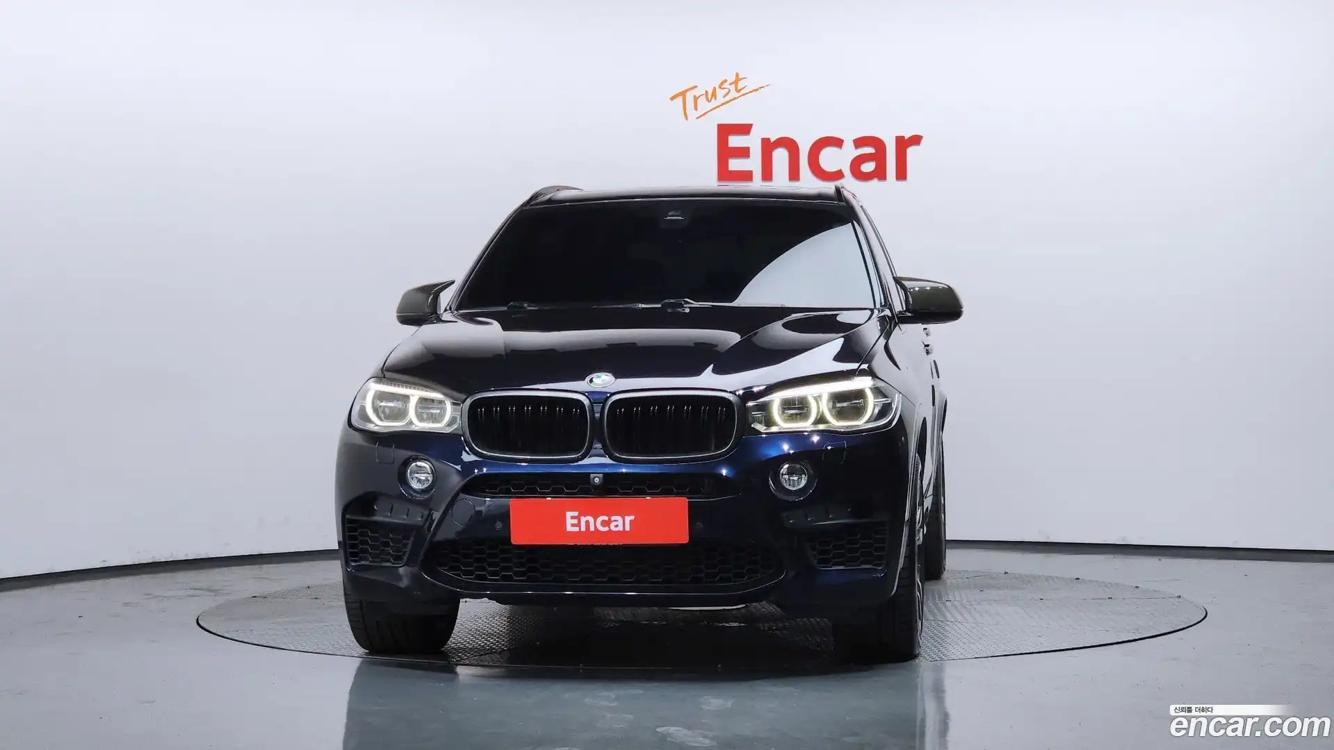 X5 BMW 2015.6-OUTER-003
