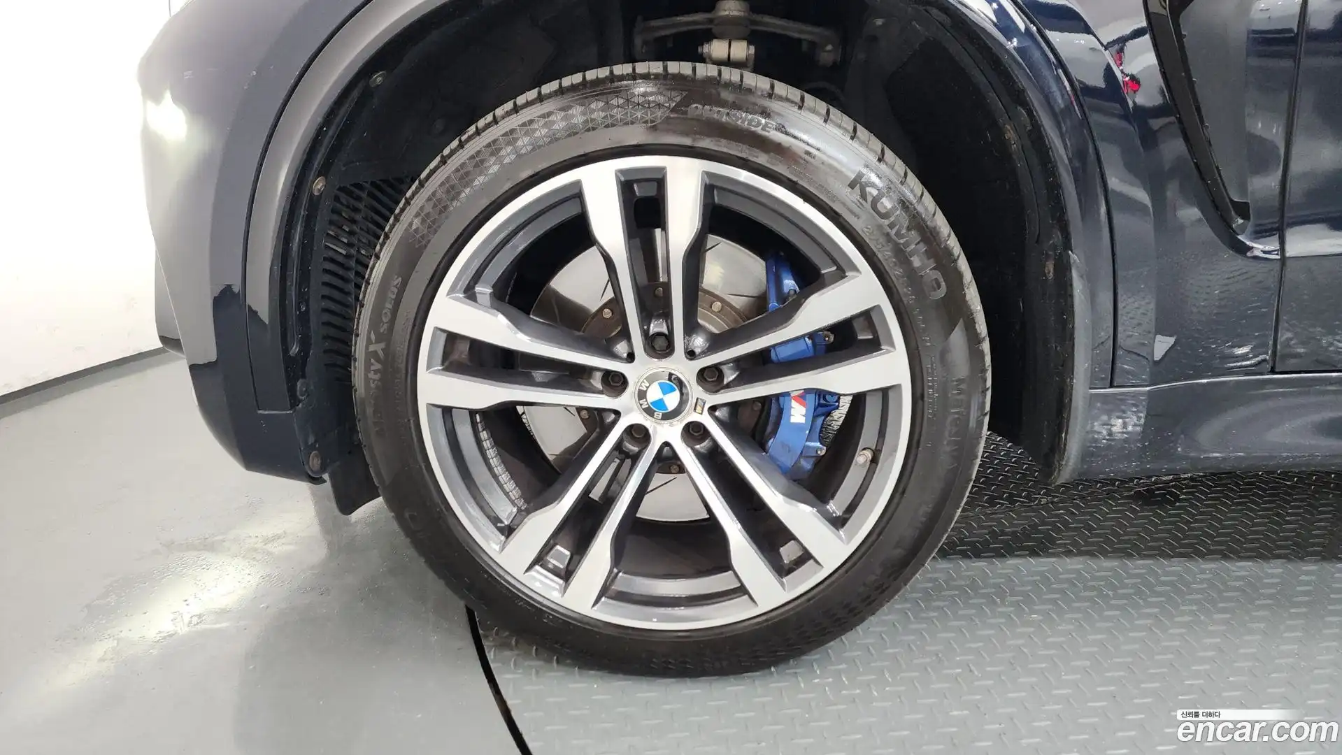 X5 BMW 2015.6-OUTER-005