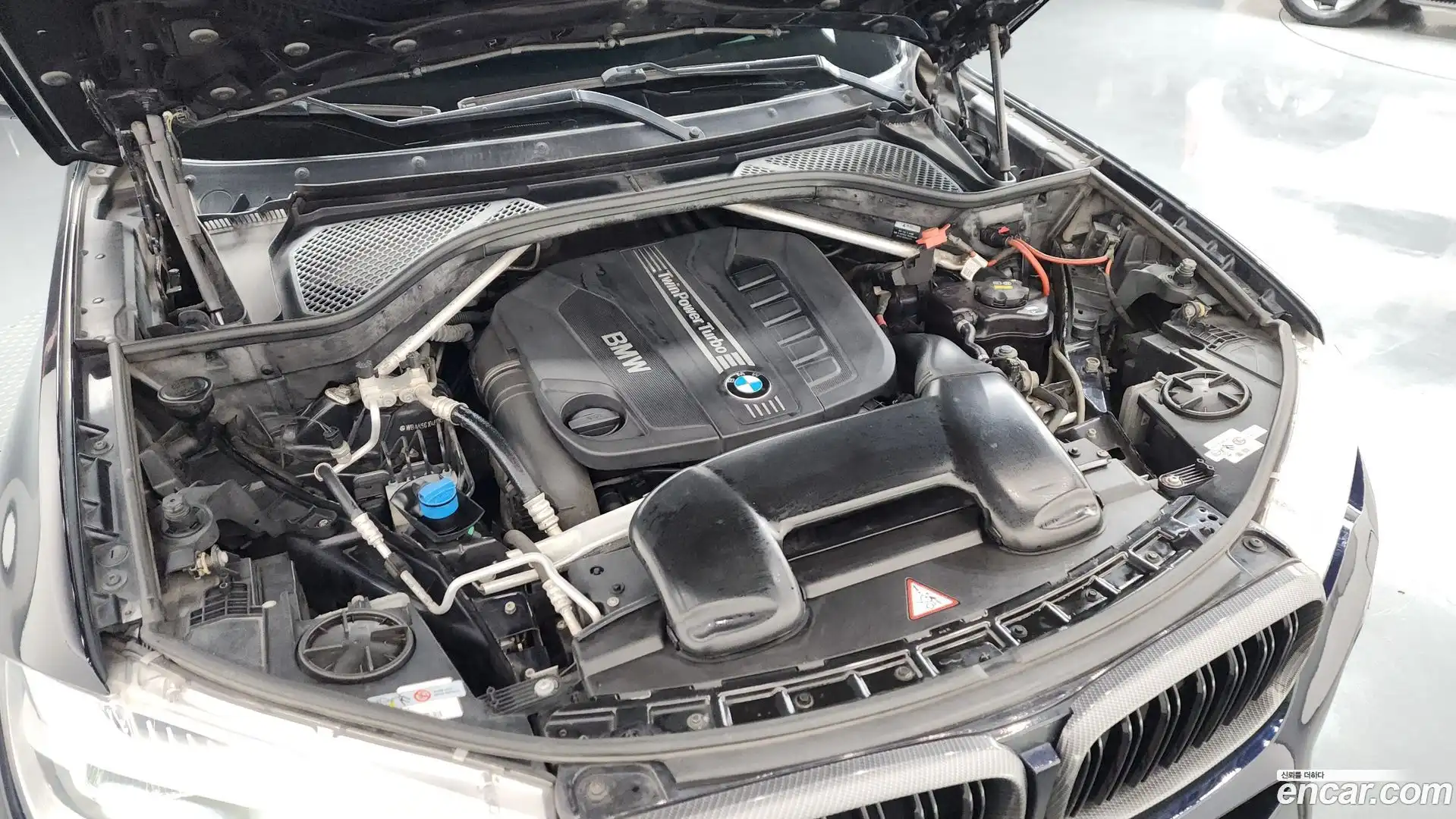 X5 BMW 2015.6-OUTER-006