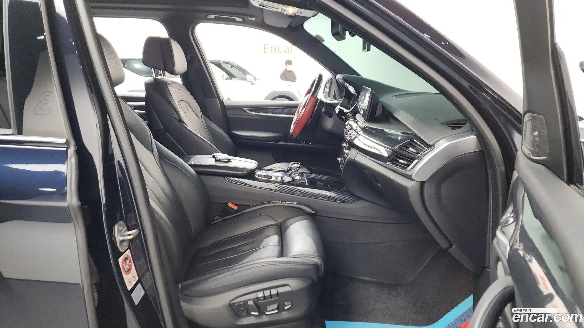X5 BMW 2015.6-OPTION-015