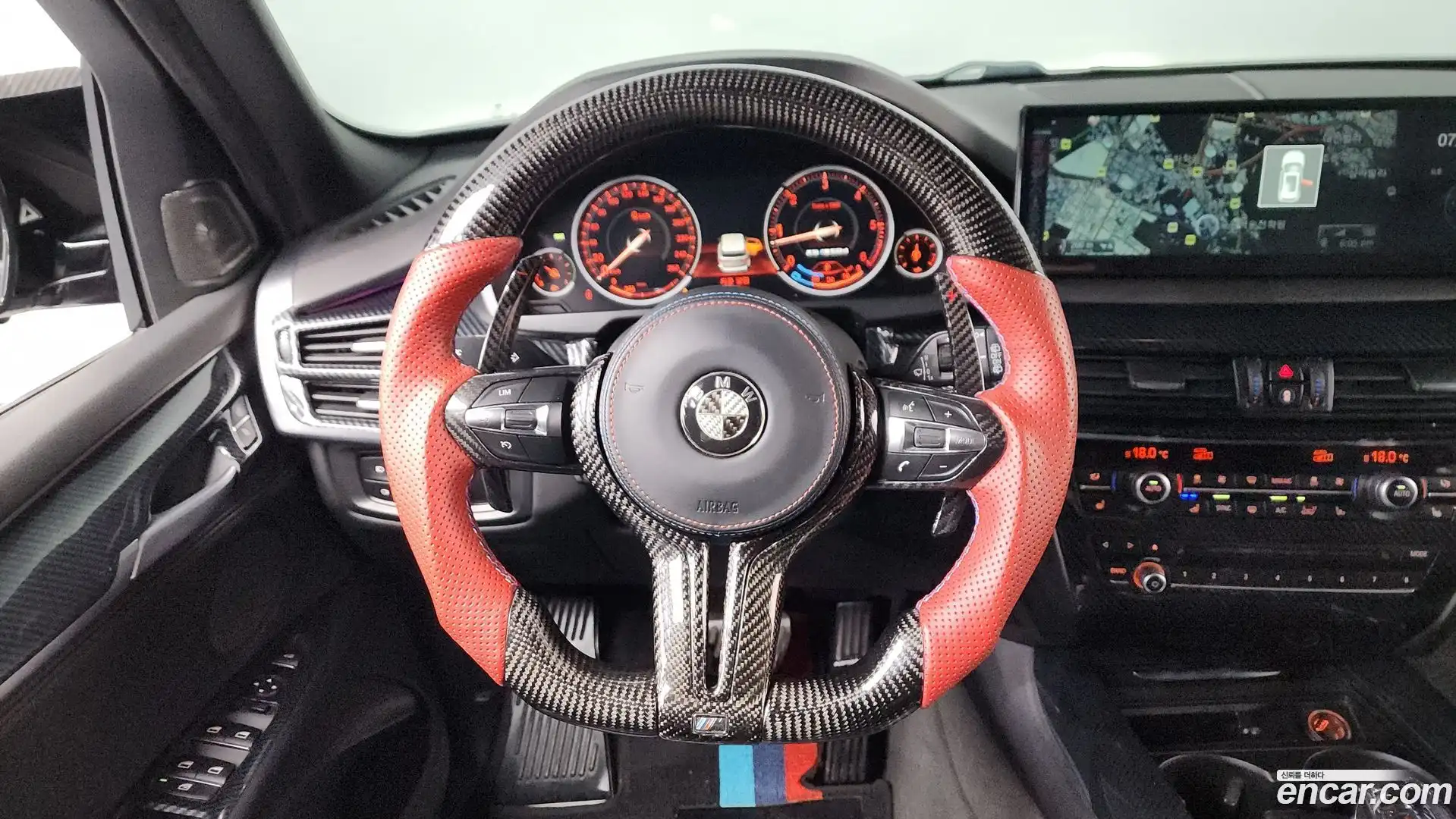 X5 BMW 2015.6-OPTION-018