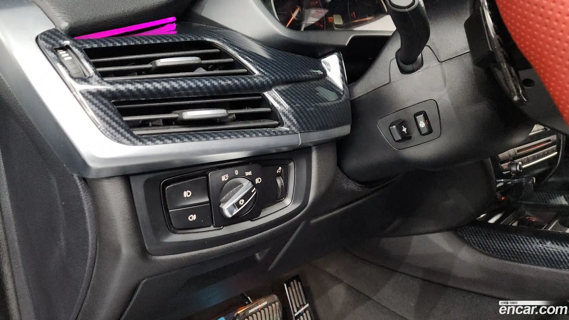 X5 BMW 2015.6-OPTION-020