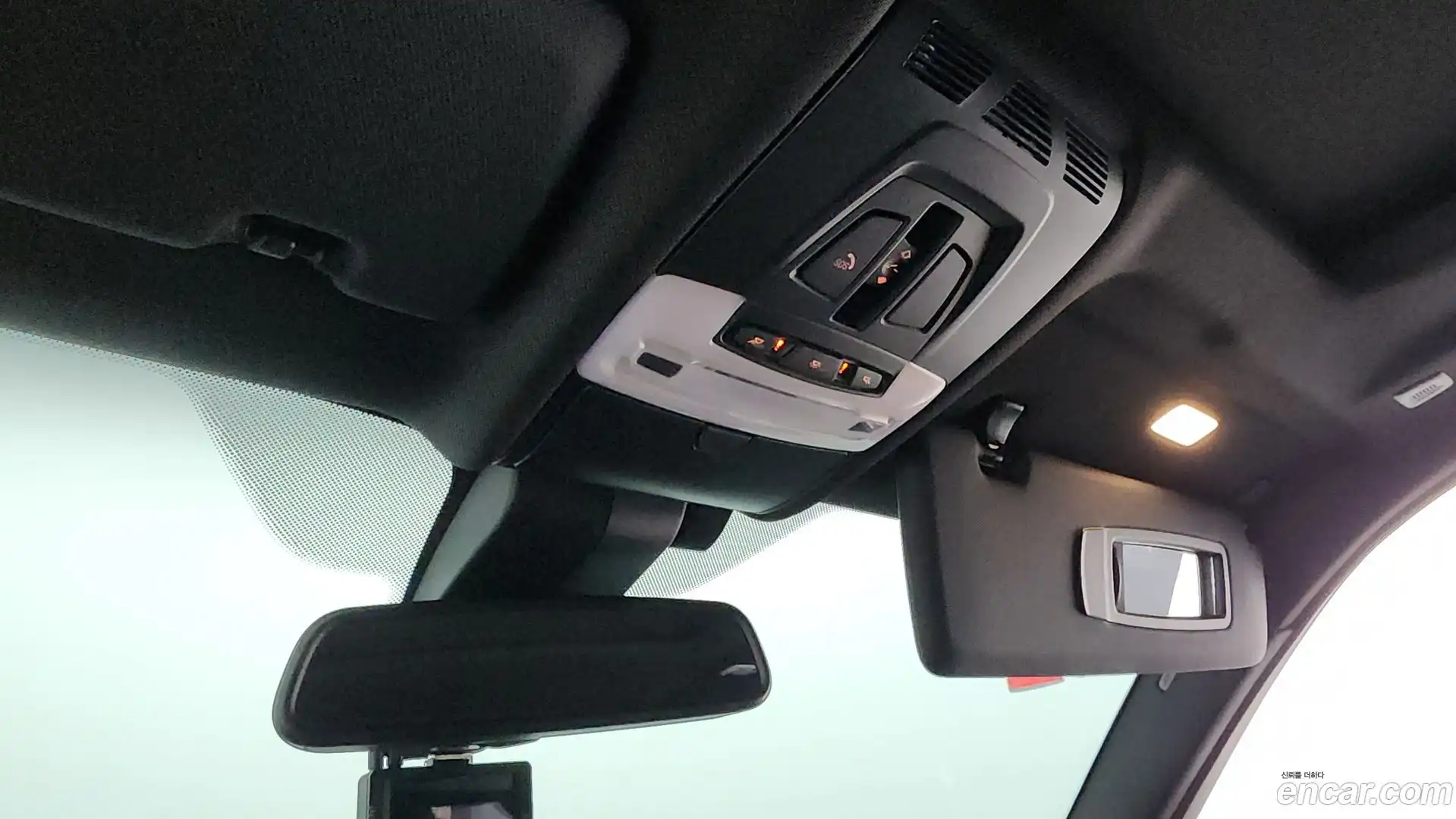 X5 BMW 2015.6-OPTION-023