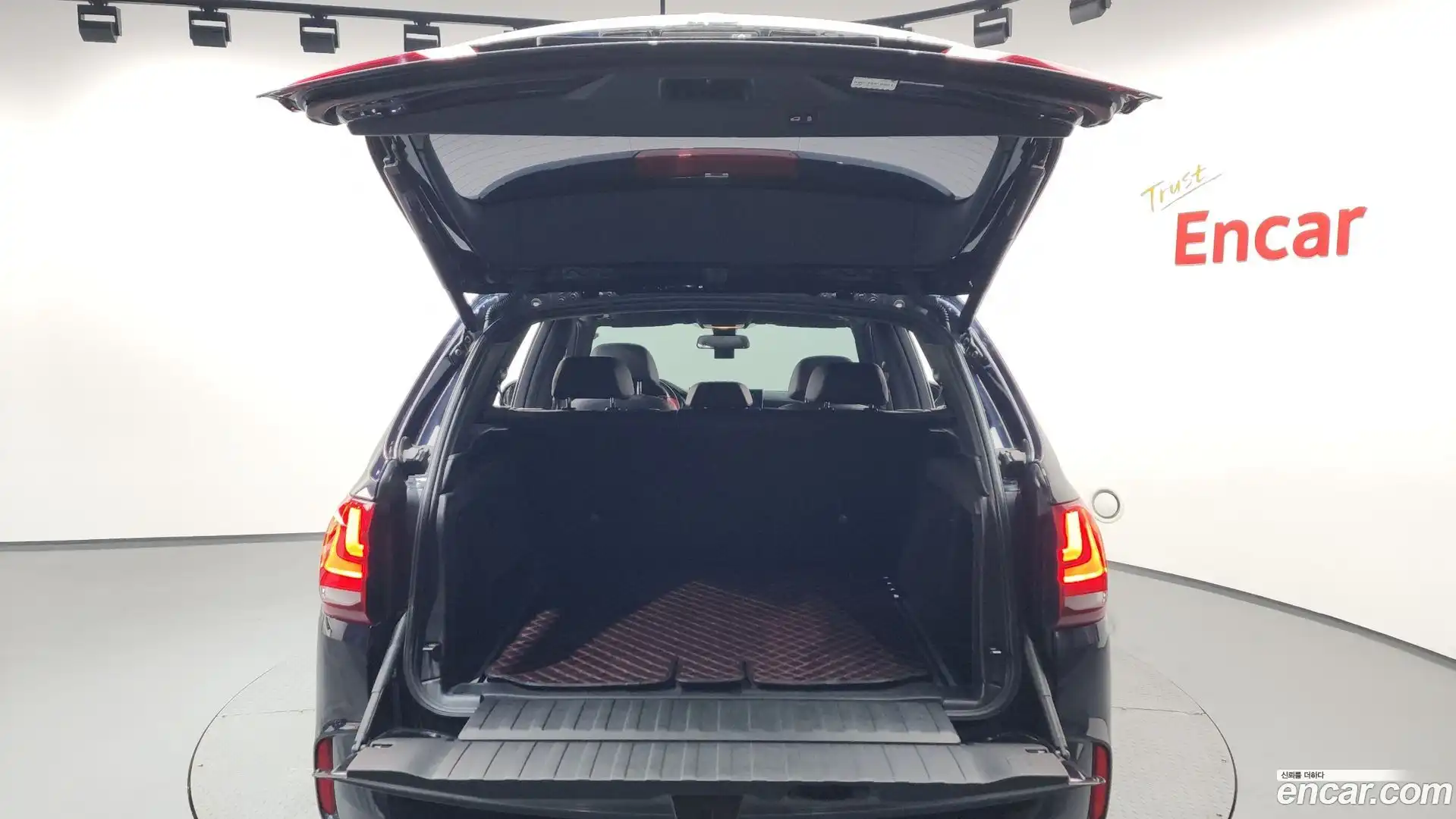 X5 BMW 2015.6-OPTION-024