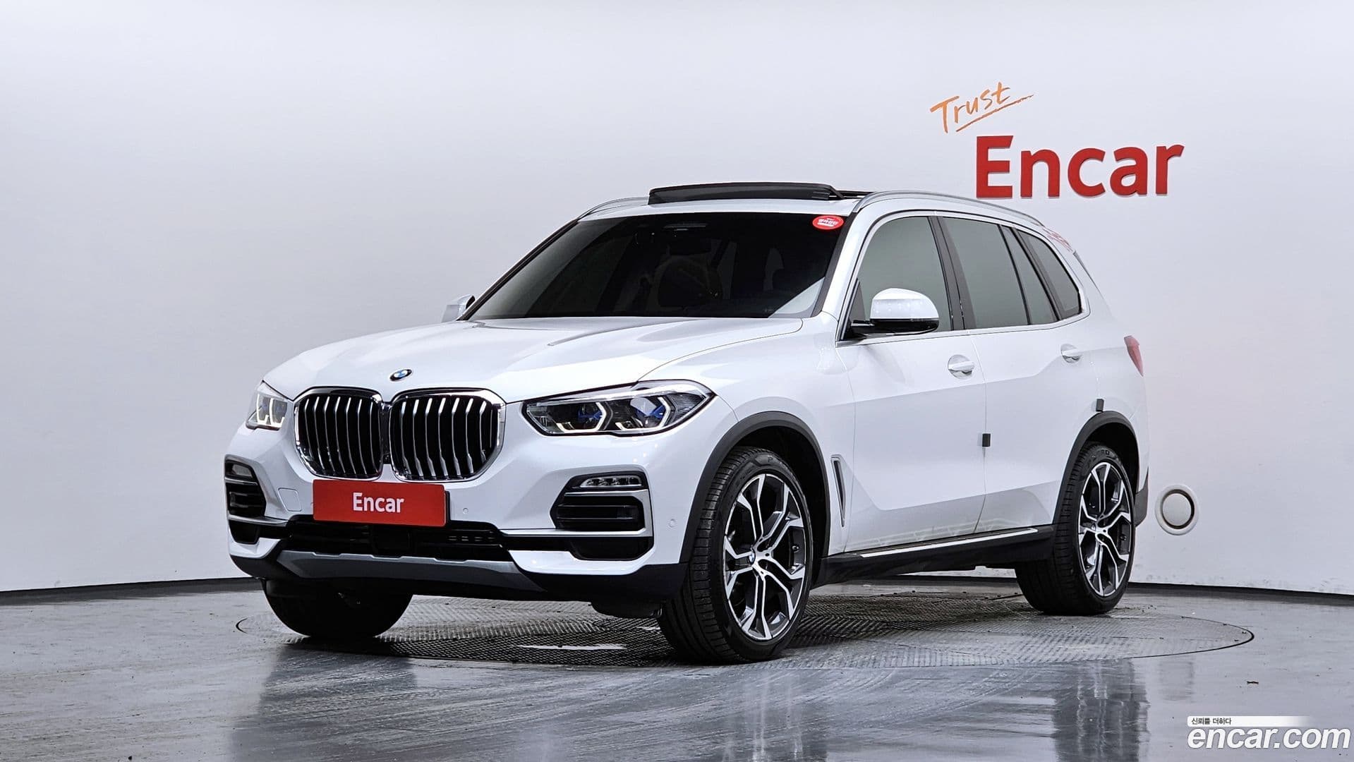 Main__Slider__Photo:X5 BMW 2021.7-0