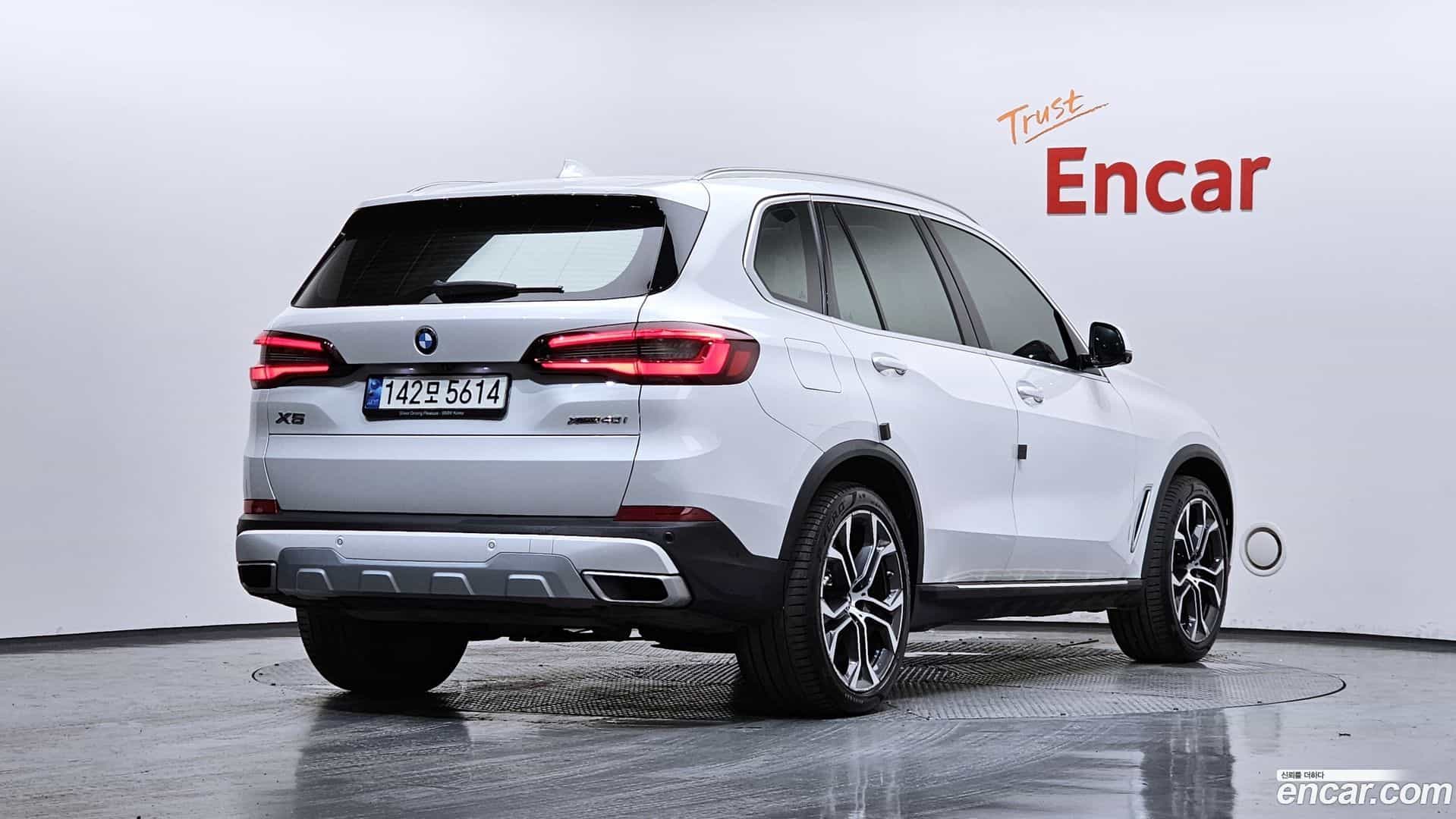 X5 BMW 2021.7-OUTER-002