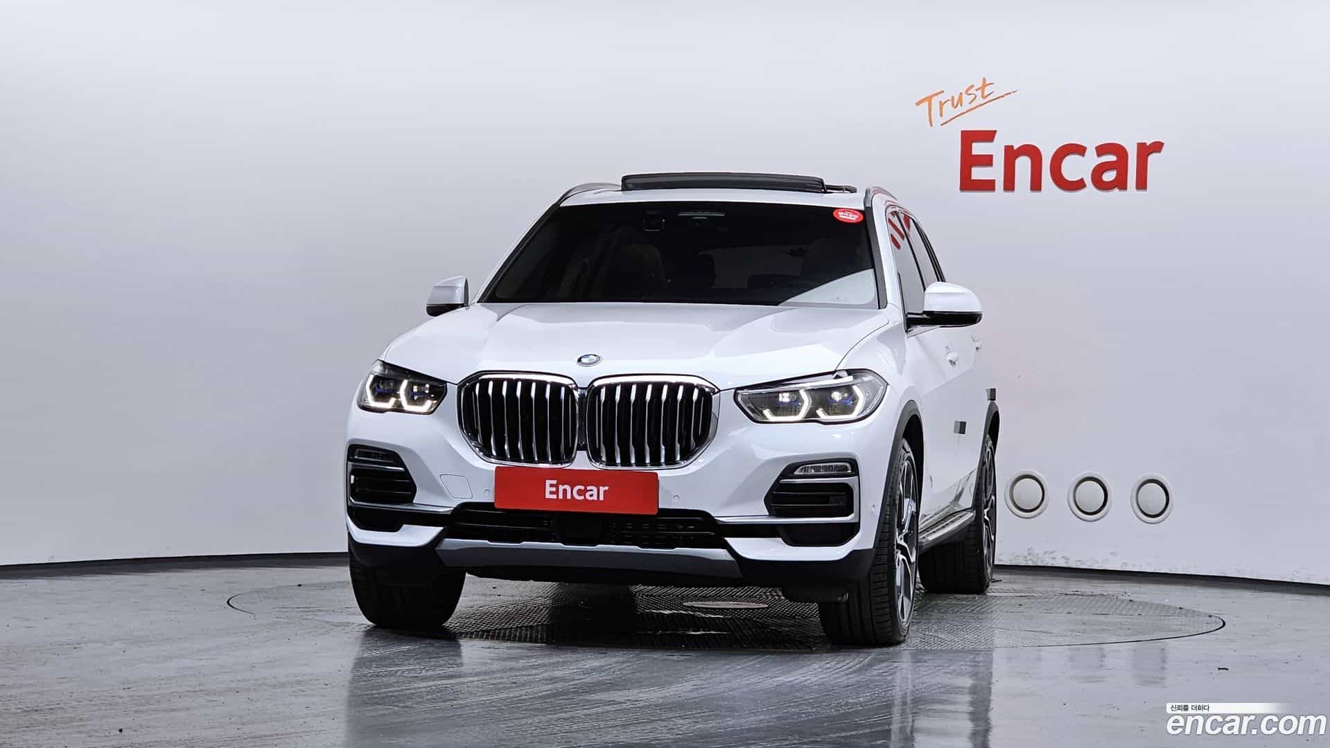 X5 BMW 2021.7-OUTER-003