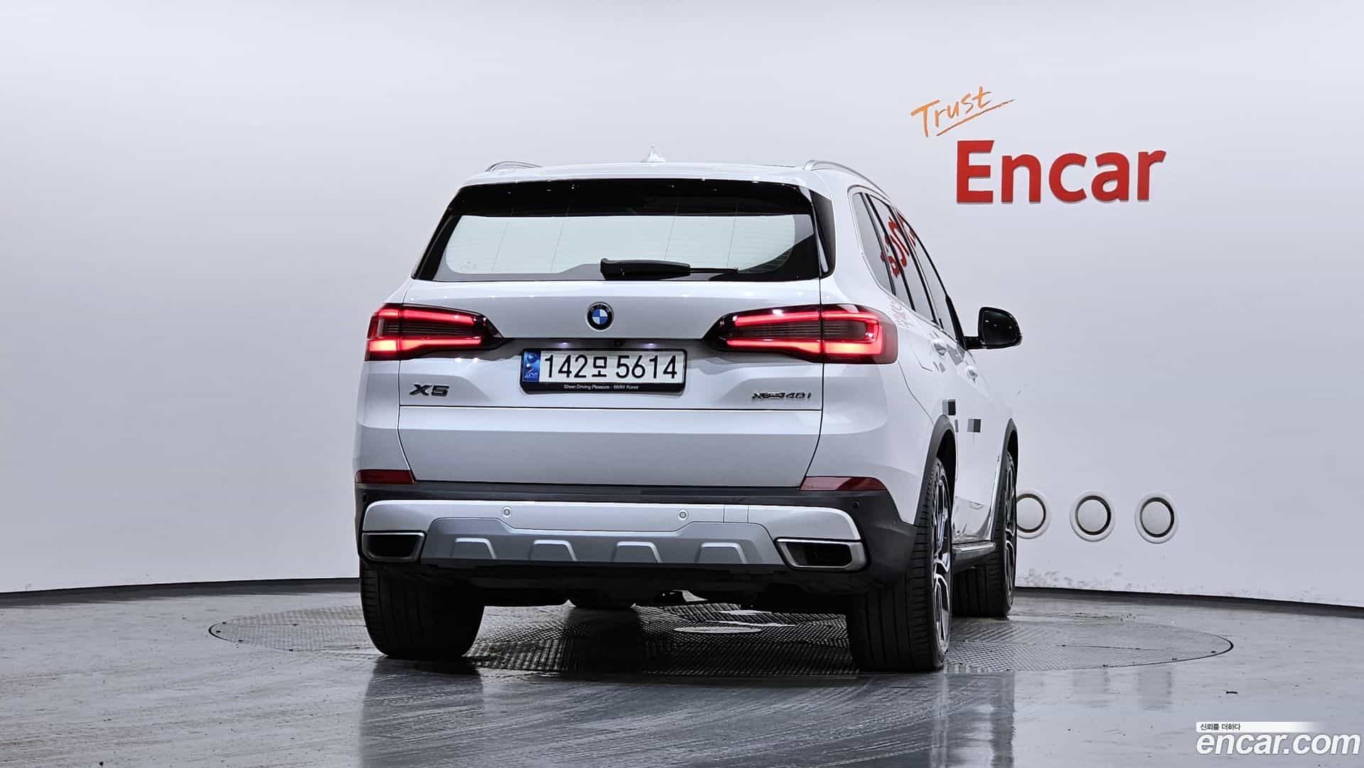 X5 BMW 2021.7-OUTER-004