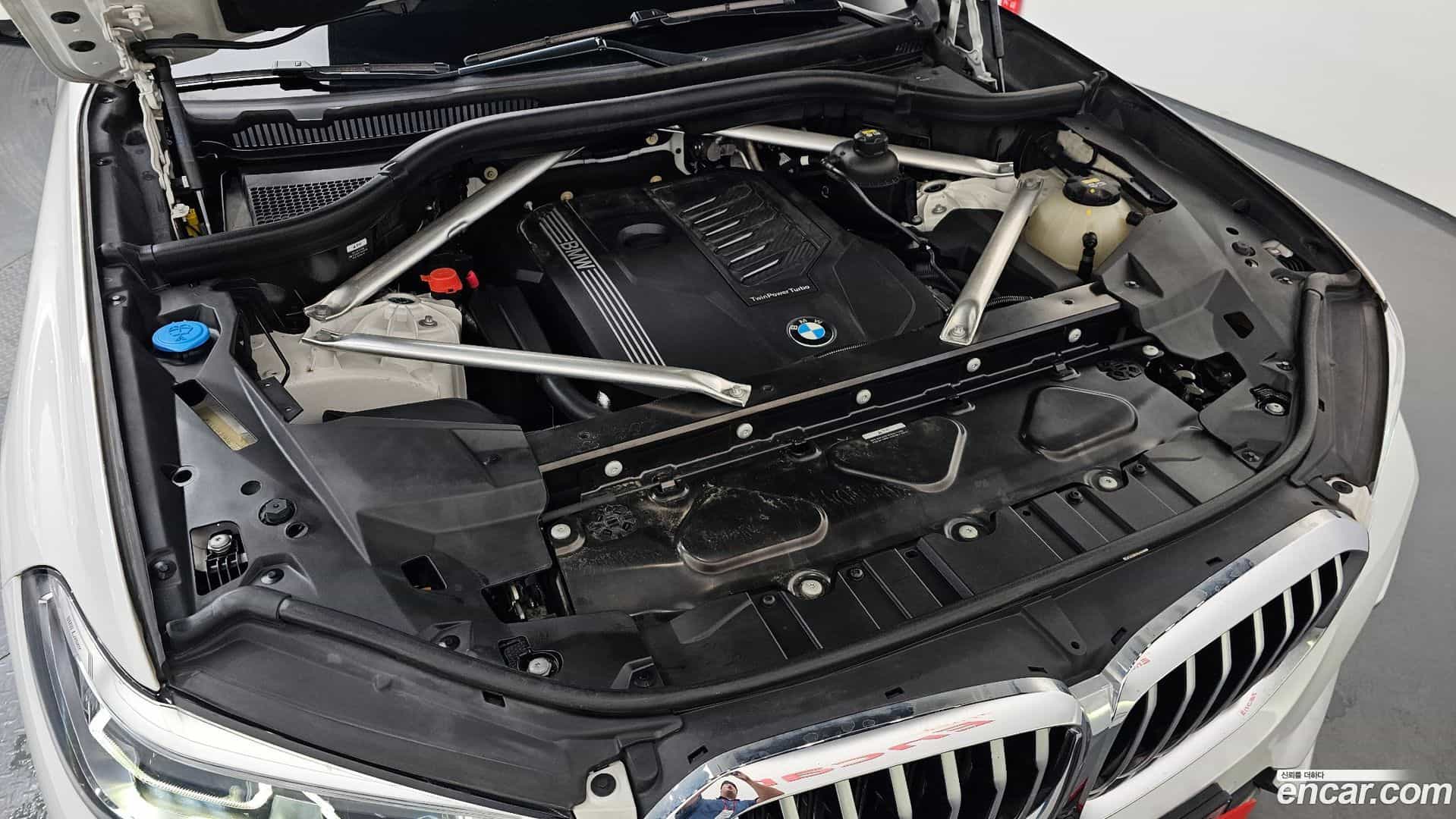 X5 BMW 2021.7-OUTER-006