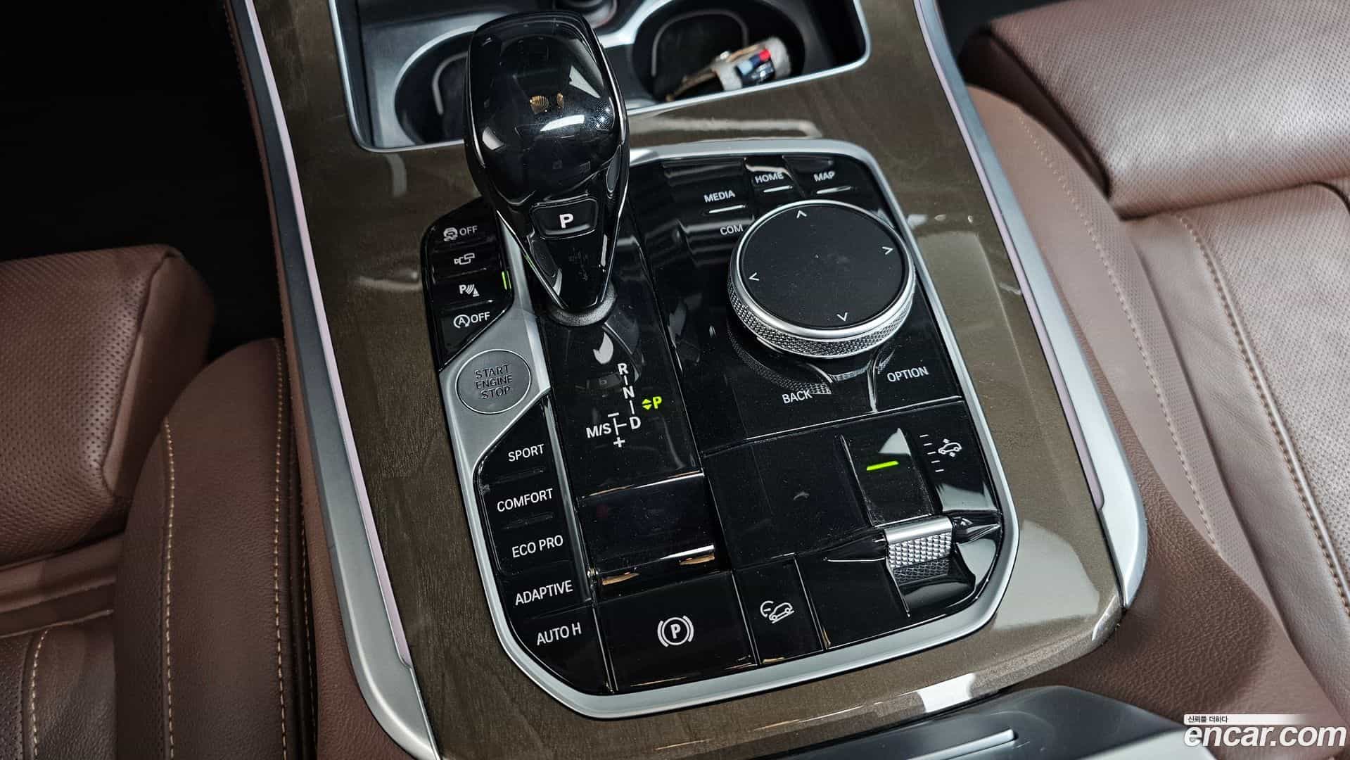 X5 BMW 2021.7-INNER-009