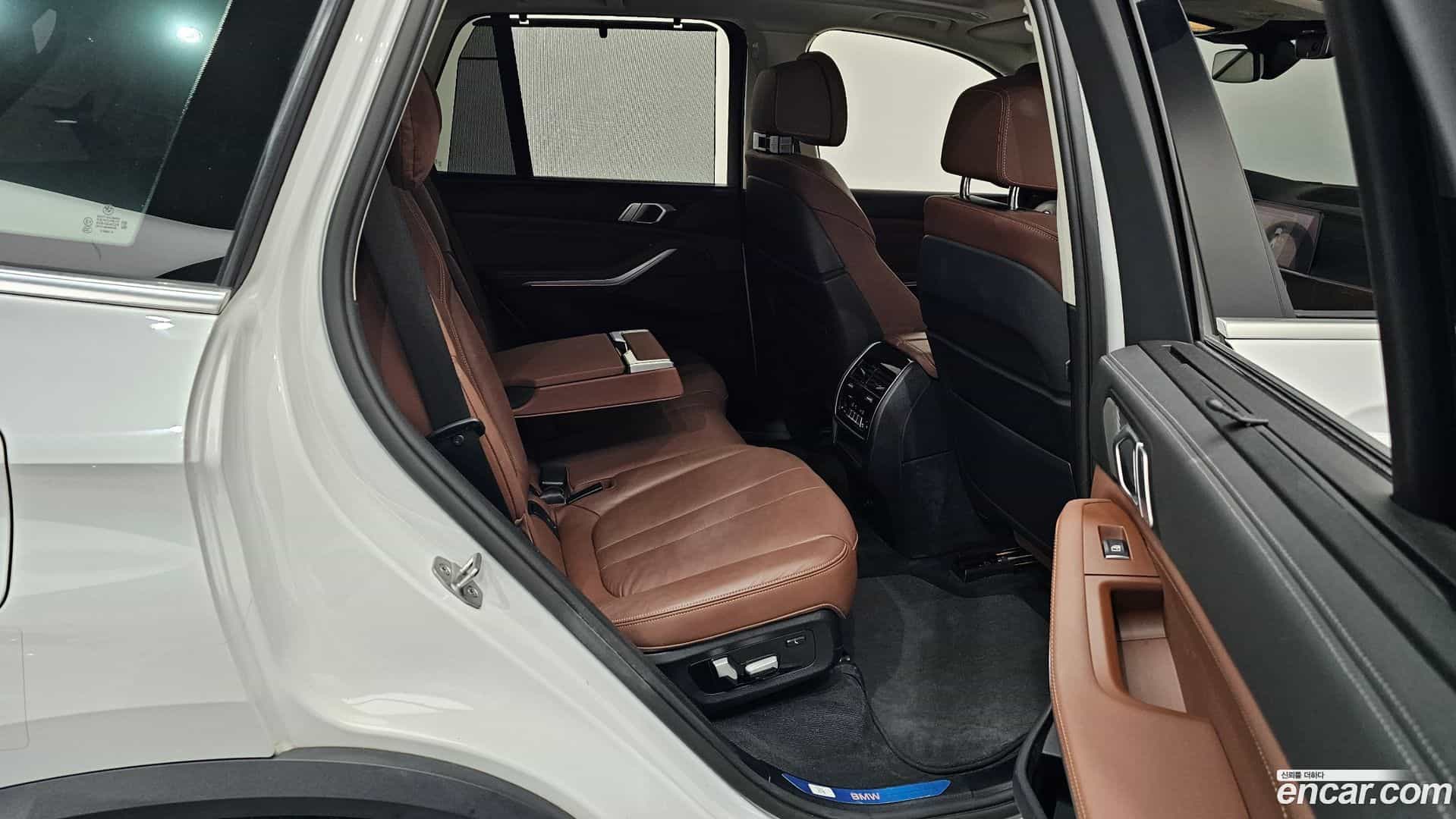 X5 BMW 2021.7-OPTION-015
