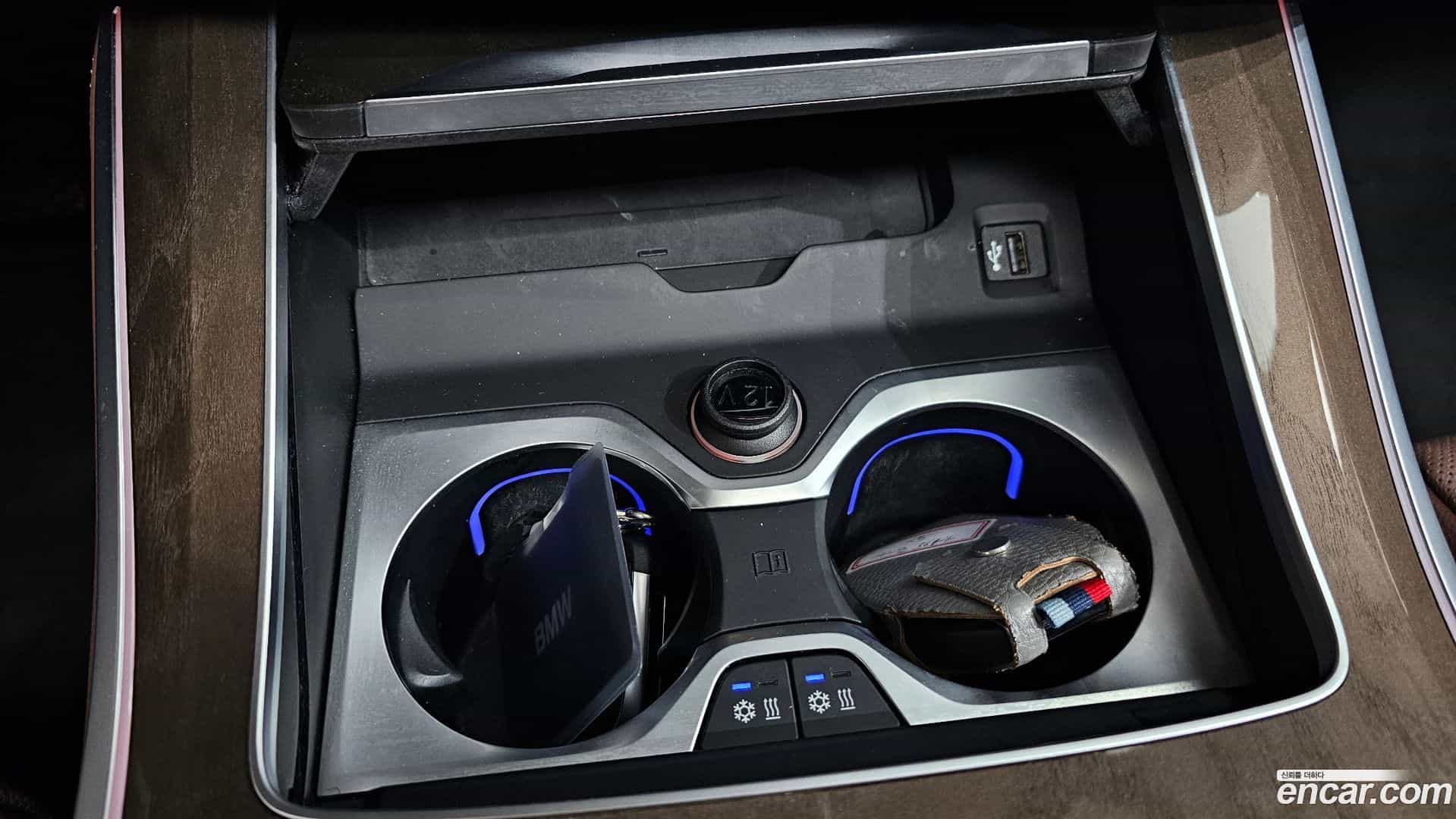 X5 BMW 2021.7-OPTION-017