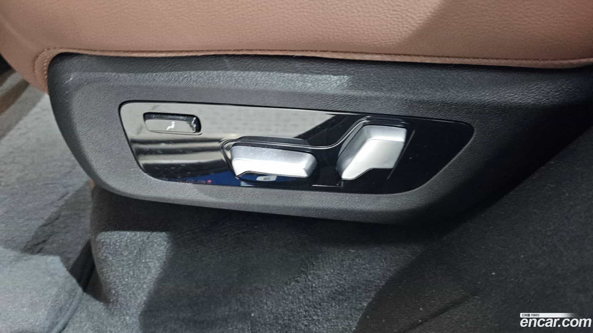 X5 BMW 2021.7-OPTION-018