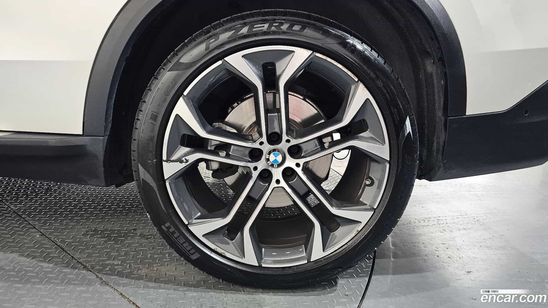 X5 BMW 2021.7-OUTER-031