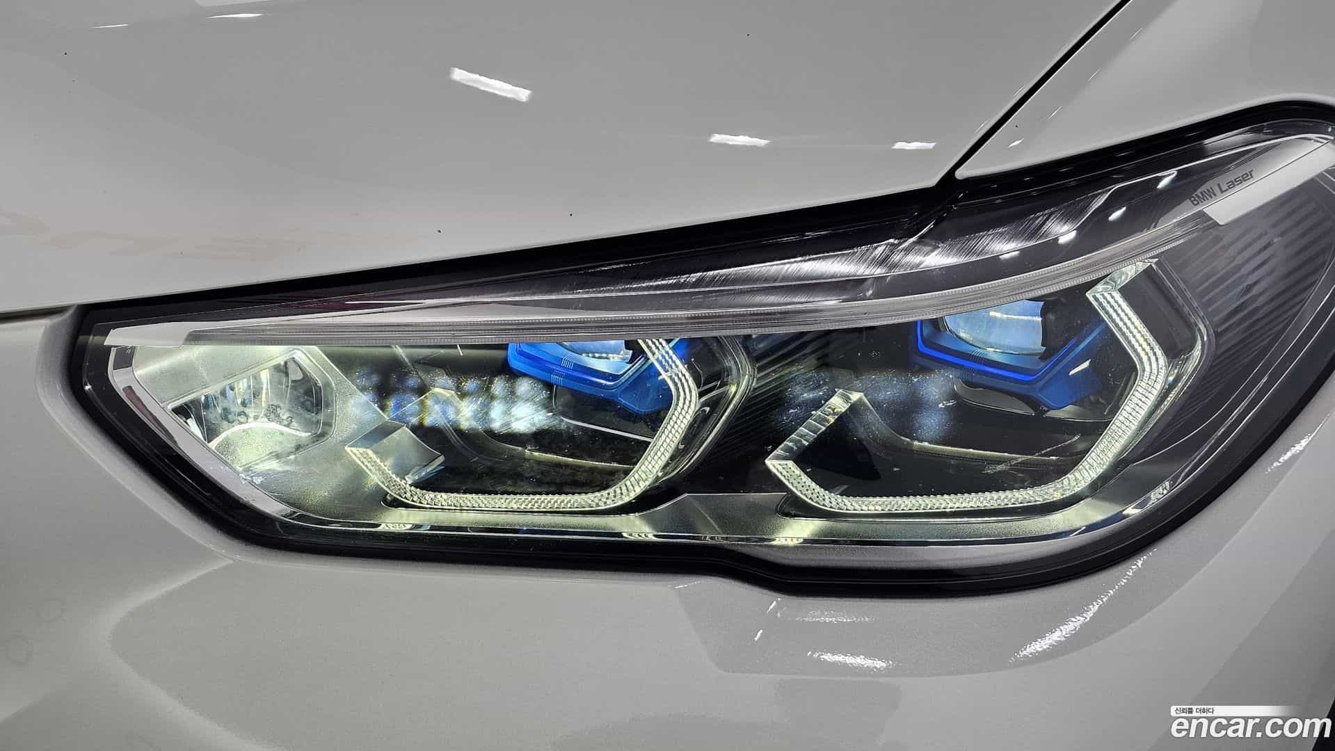 X5 BMW 2021.7-OUTER-032