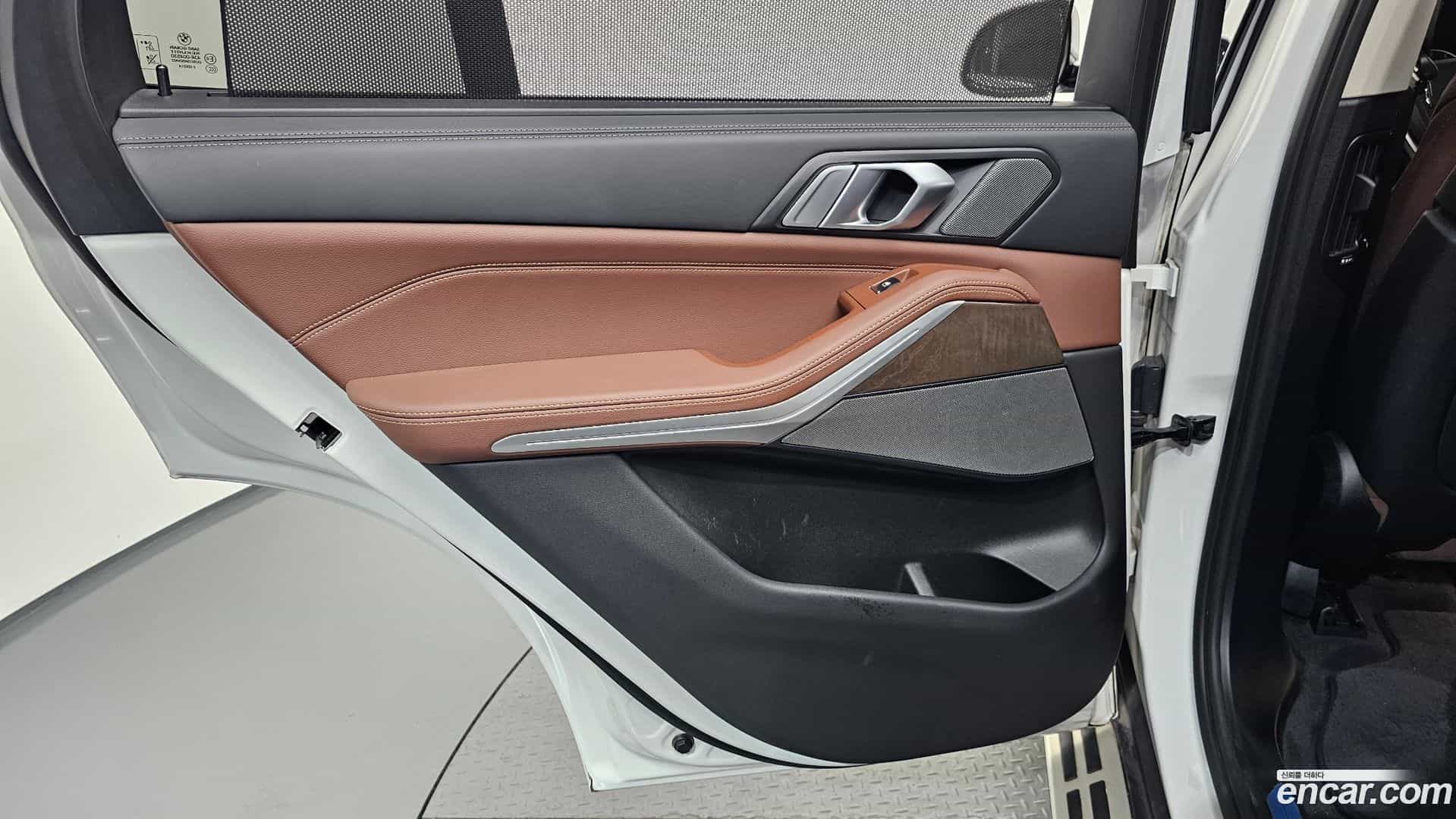 X5 BMW 2021.7-INNER-035