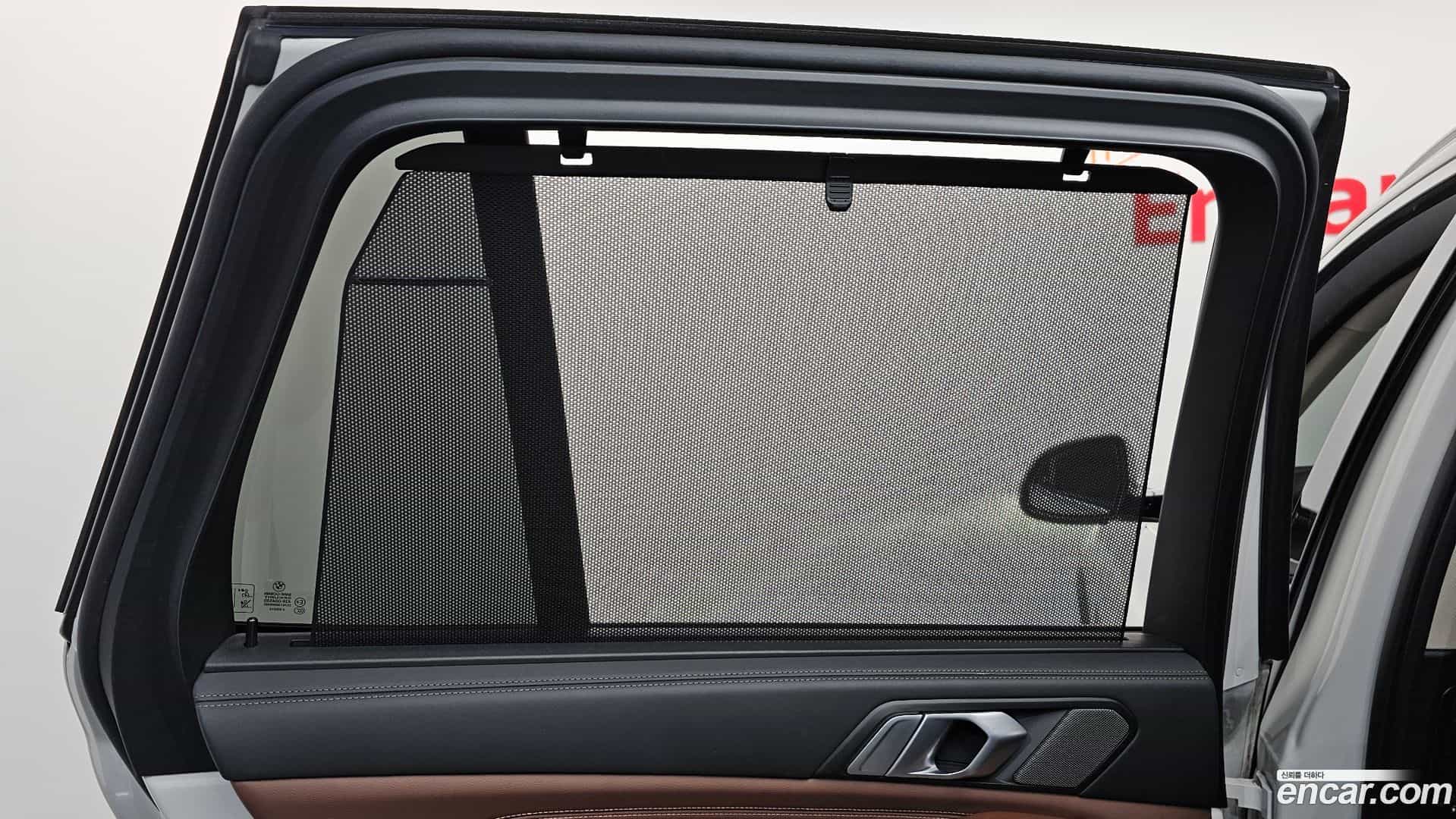 X5 BMW 2021.7-OPTION-041