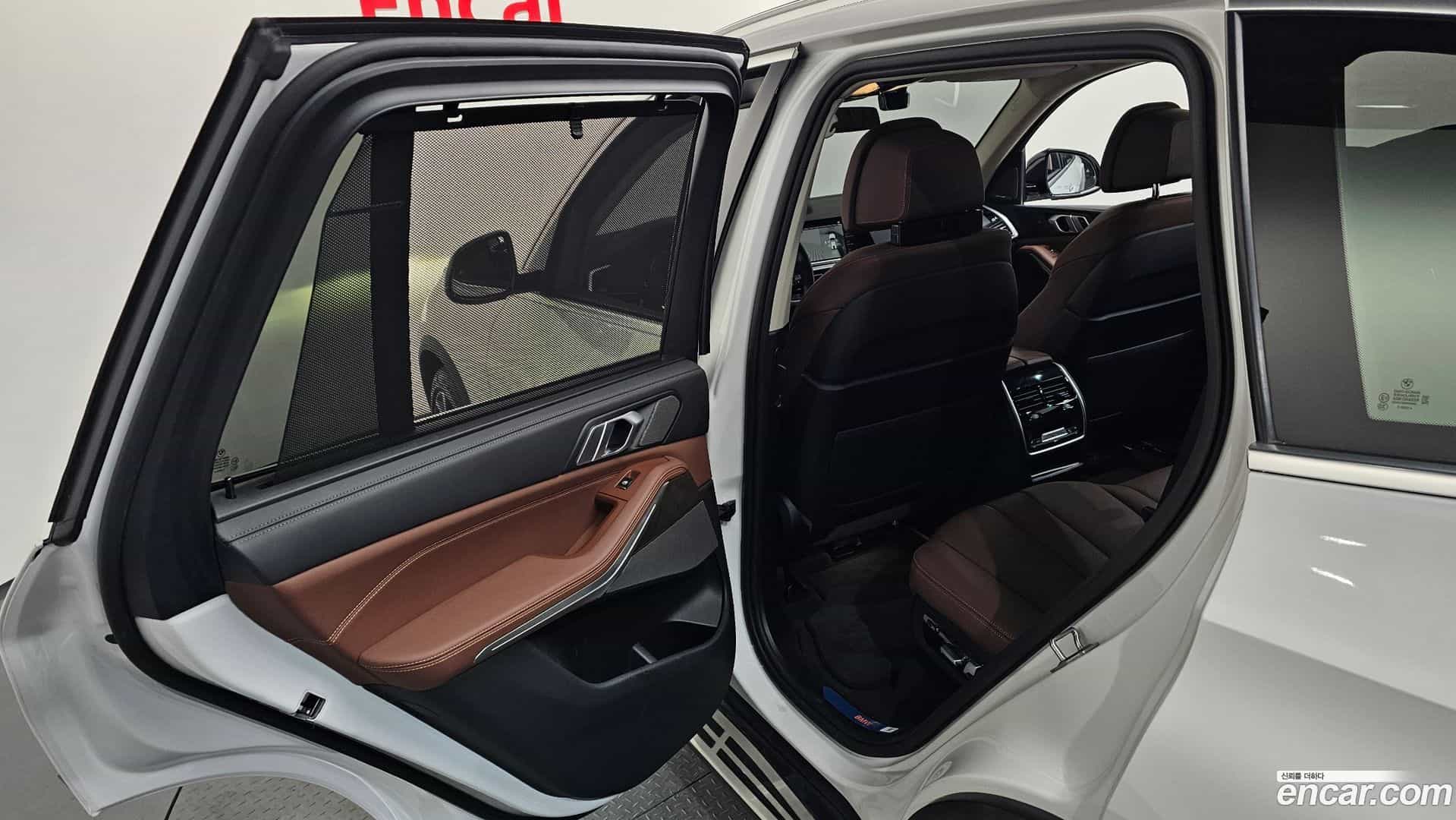 X5 BMW 2021.7-OPTION-042