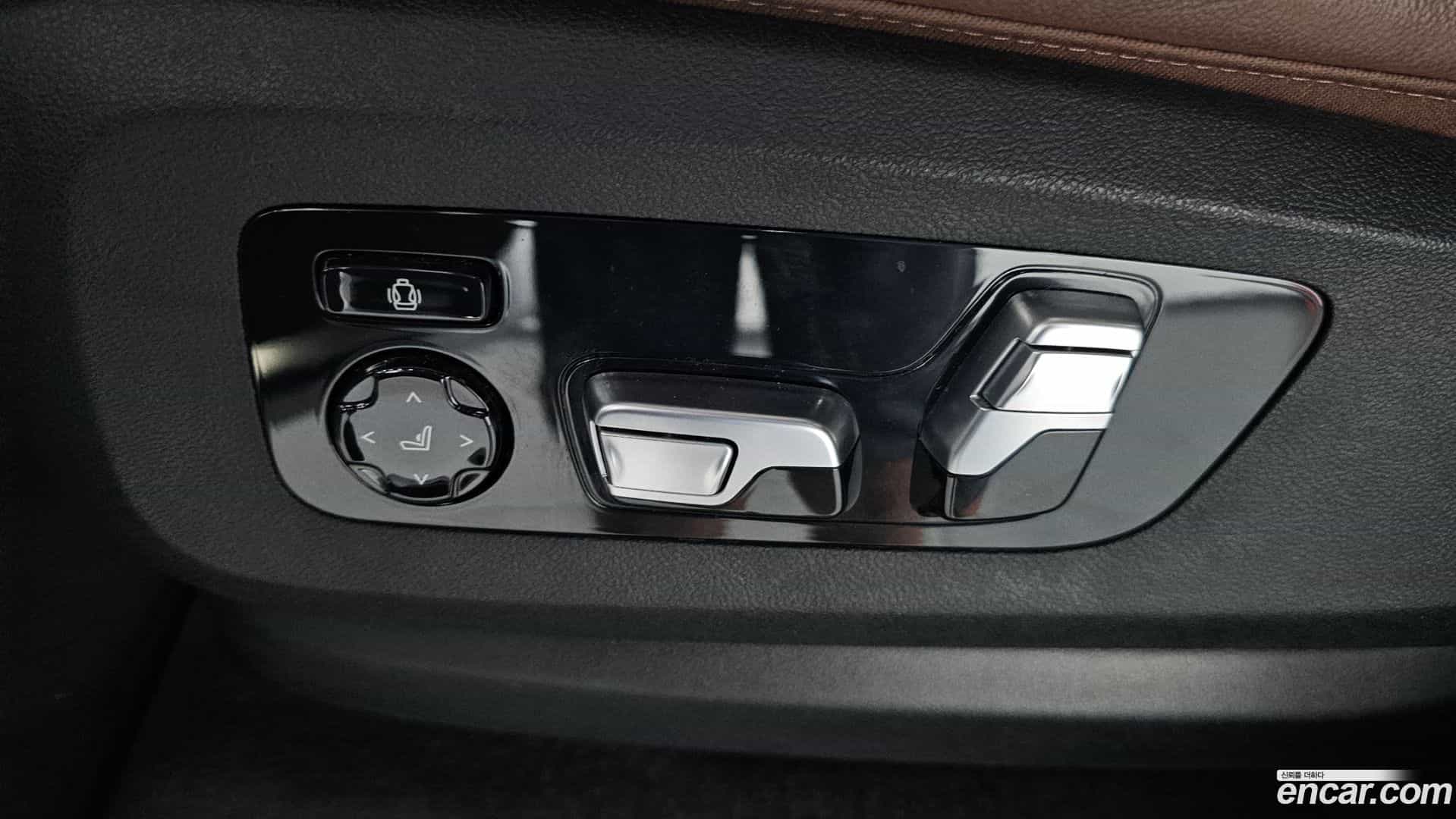 X5 BMW 2021.7-OPTION-045