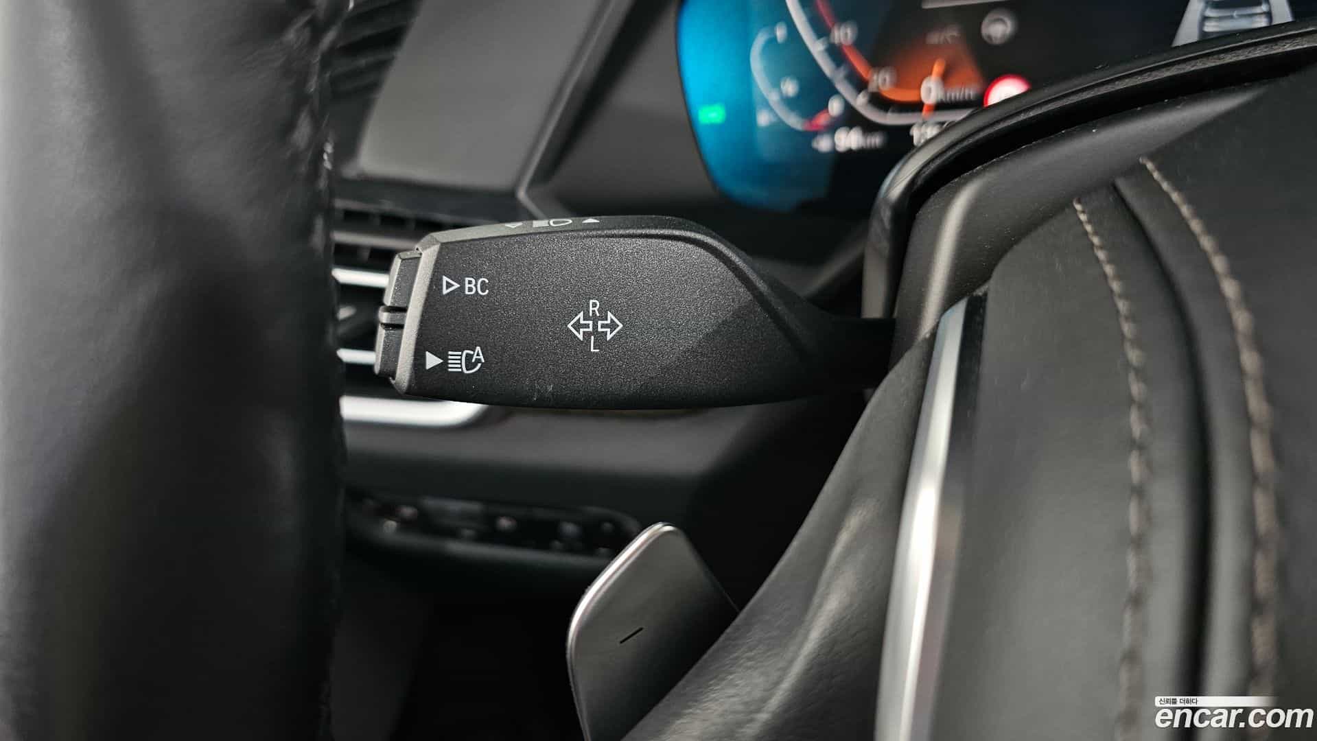 X5 BMW 2021.7-OPTION-050