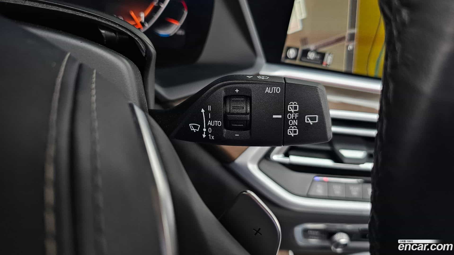 X5 BMW 2021.7-OPTION-051