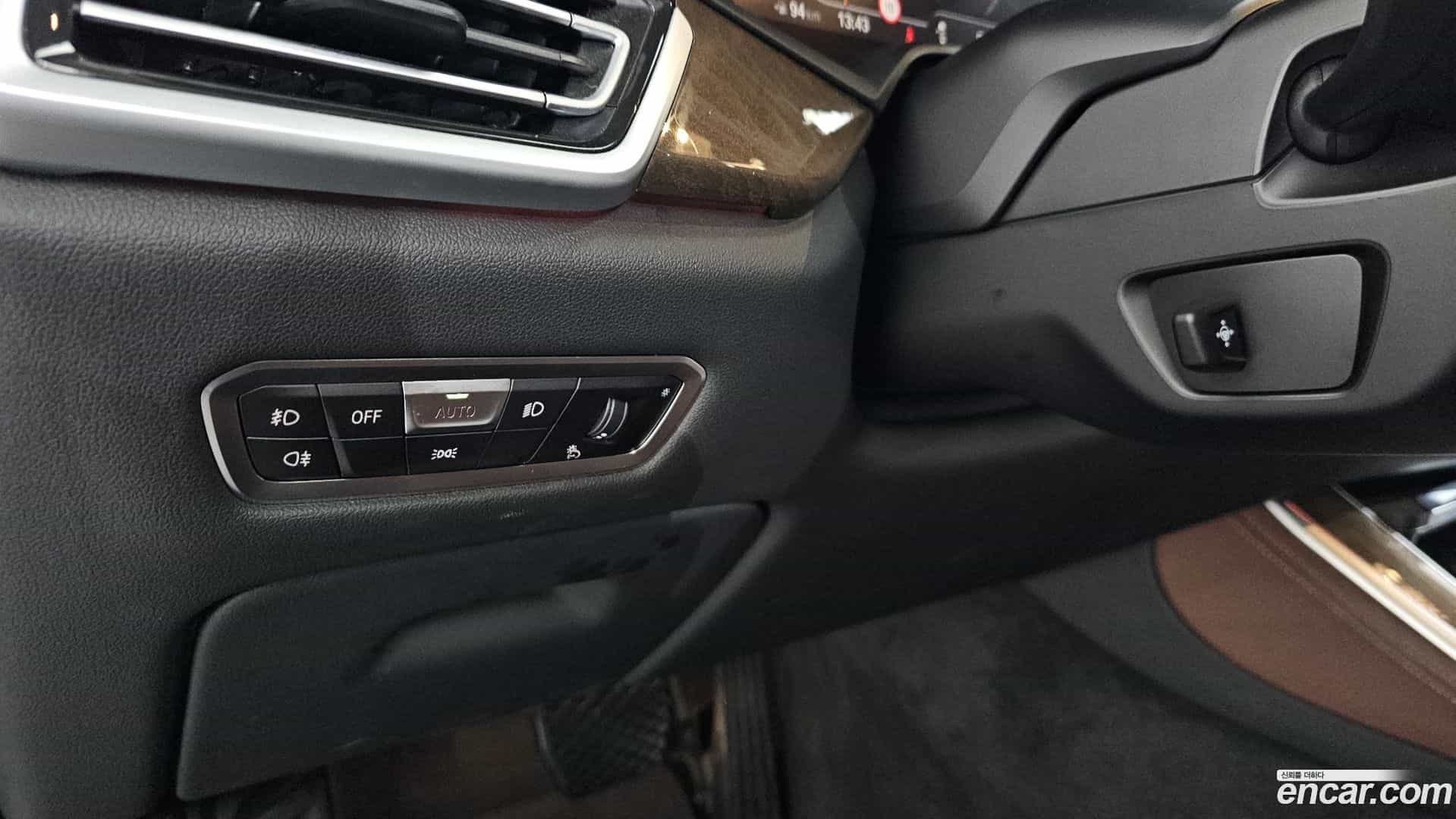 X5 BMW 2021.7-OPTION-052