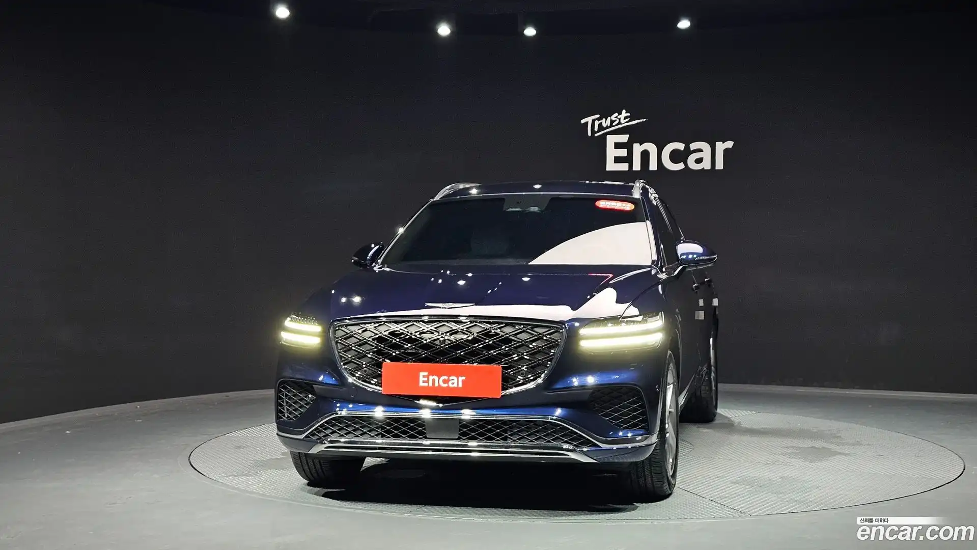 GV70 Genesis 2024.6-OUTER-003