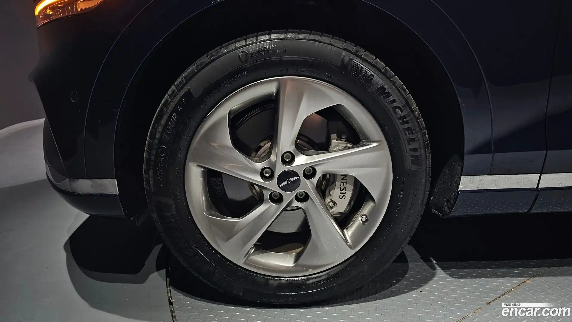 GV70 Genesis 2024.6-OUTER-005