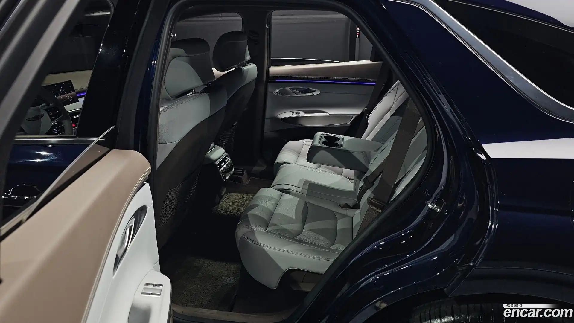 GV70 Genesis 2024.6-OPTION-015