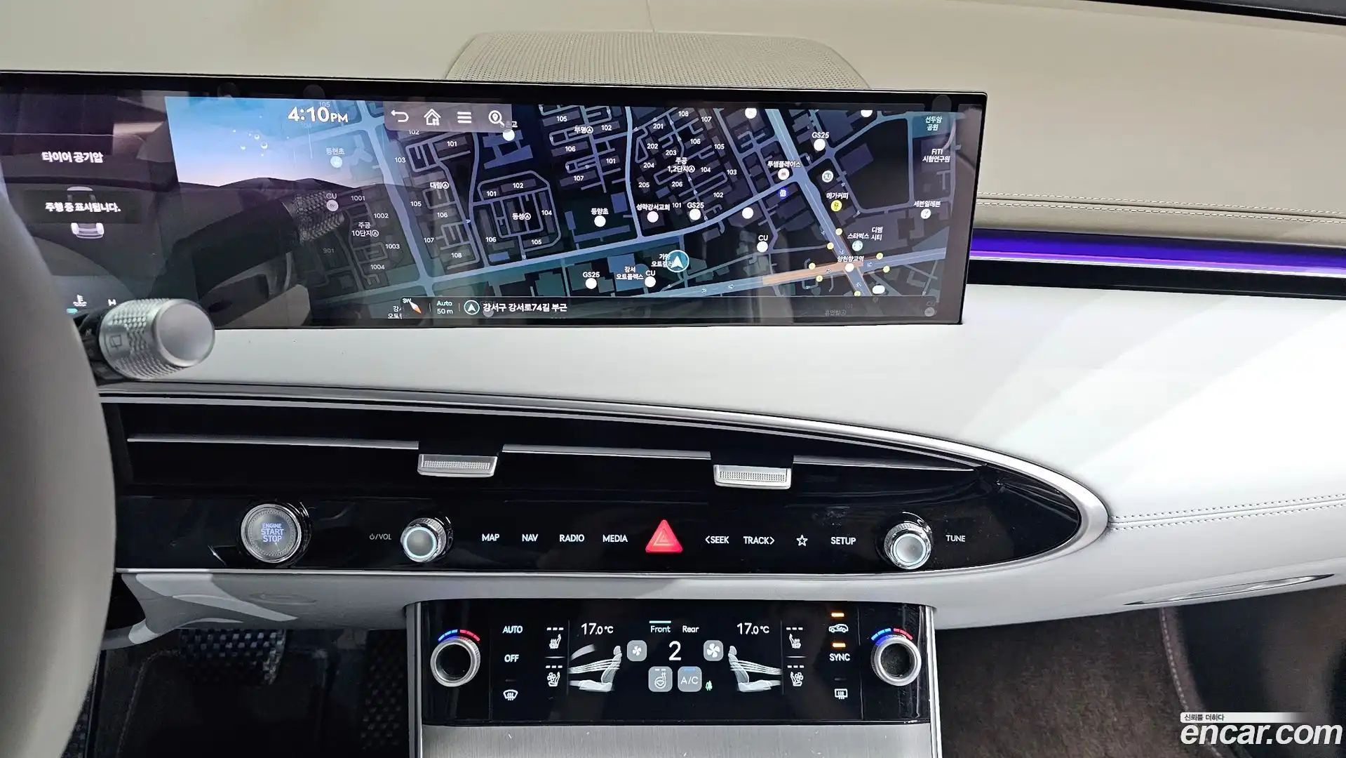 GV70 Genesis 2024.6-OPTION-018