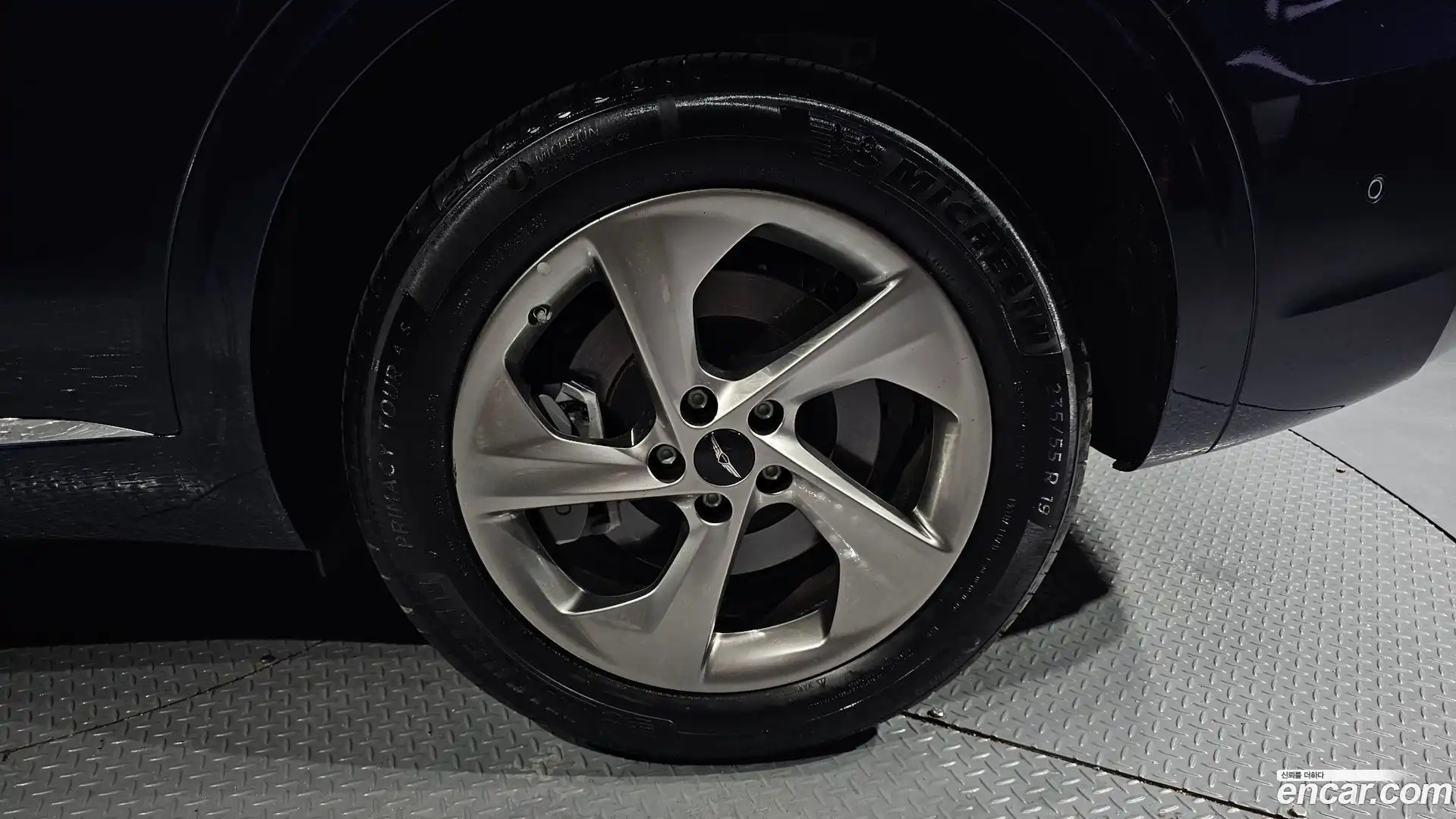 GV70 Genesis 2024.6-OUTER-031