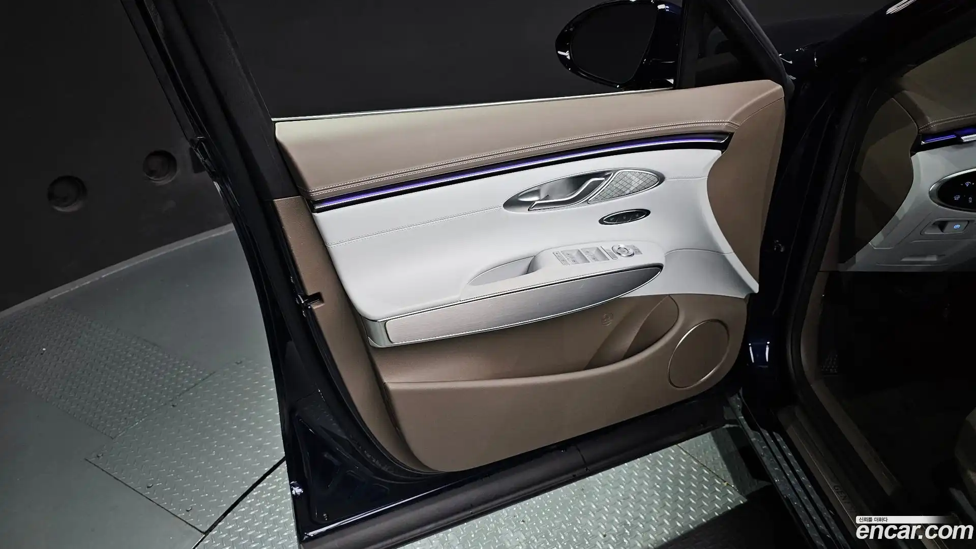 GV70 Genesis 2024.6-INNER-034