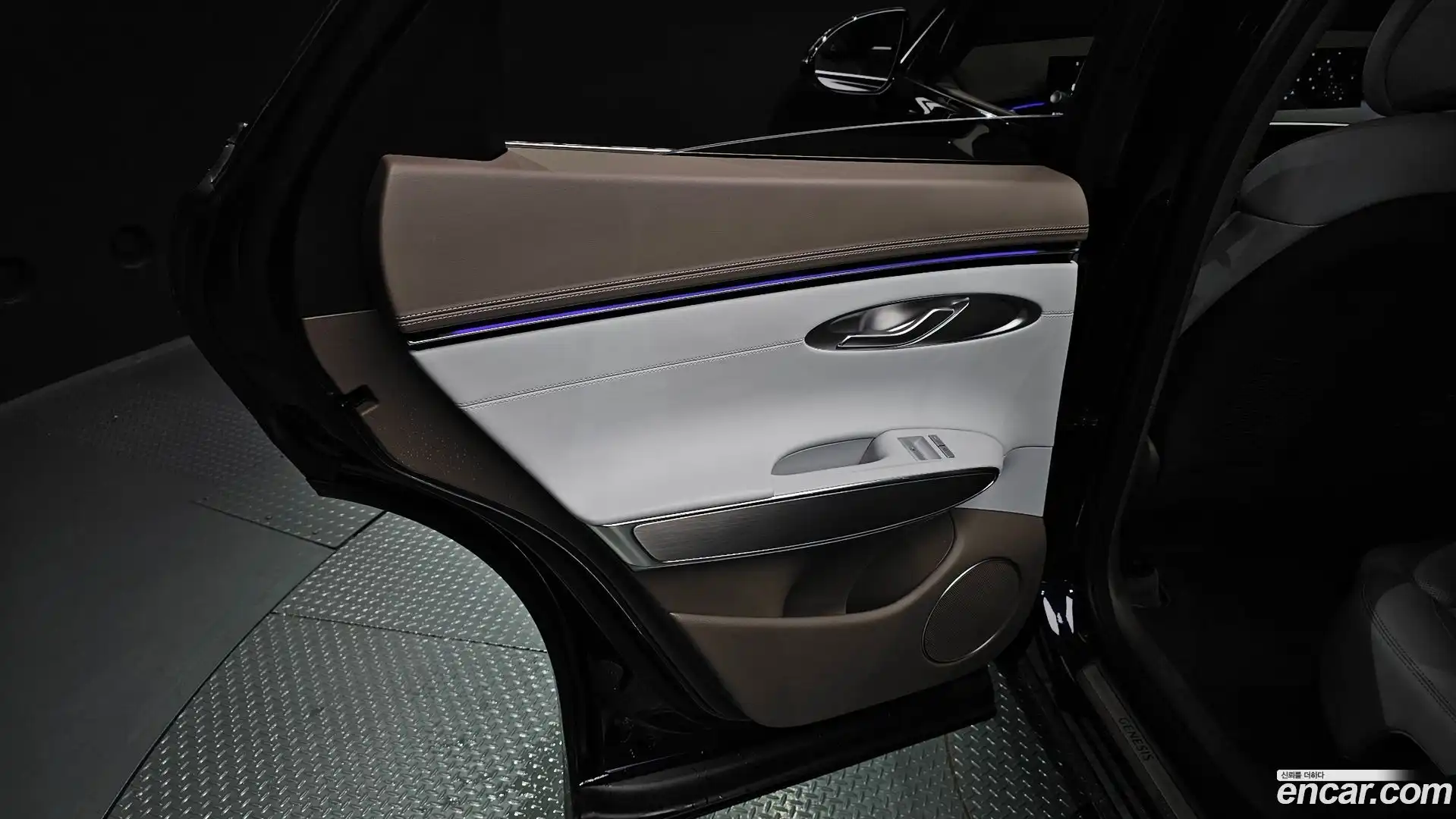 GV70 Genesis 2024.6-INNER-035